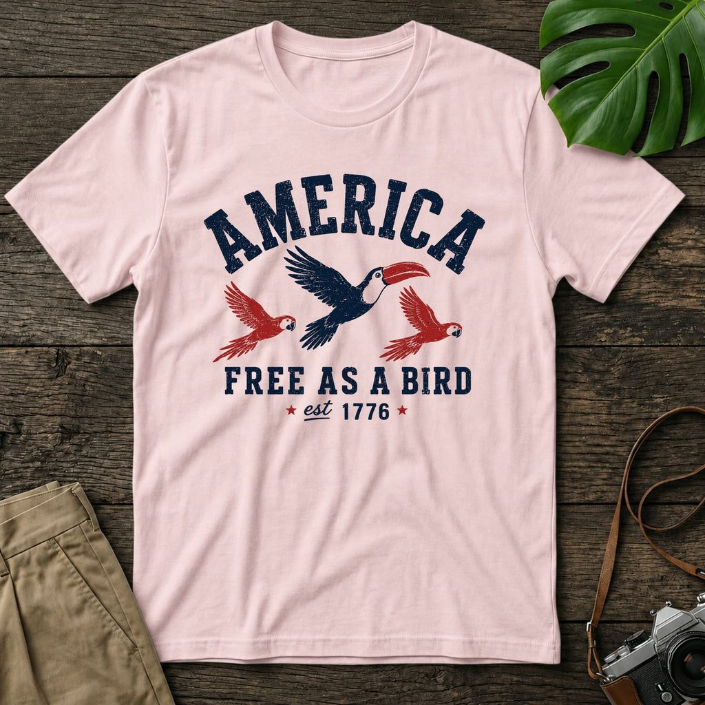 shopify-mockup-cotton-pink