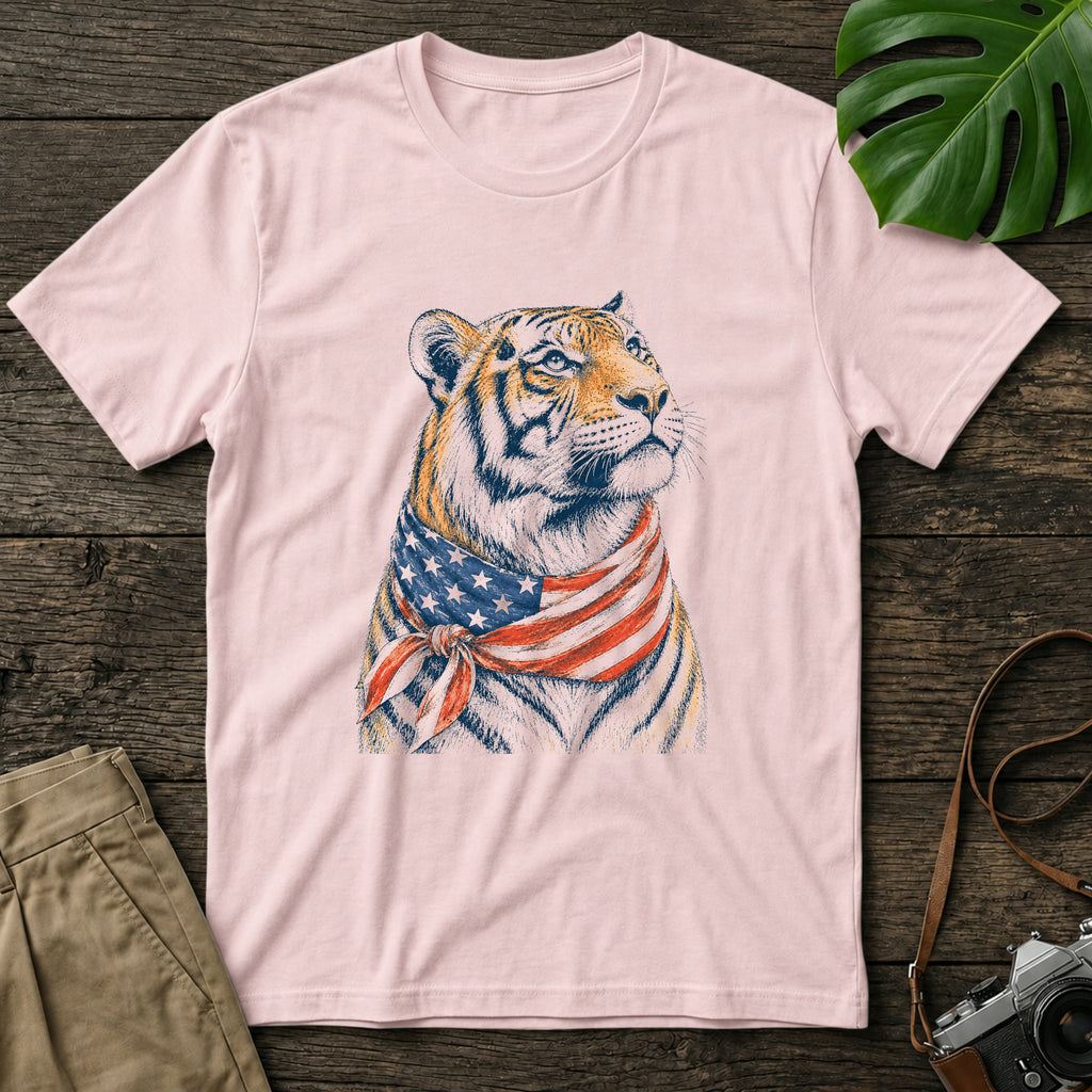 shopify-mockup-cotton-pink