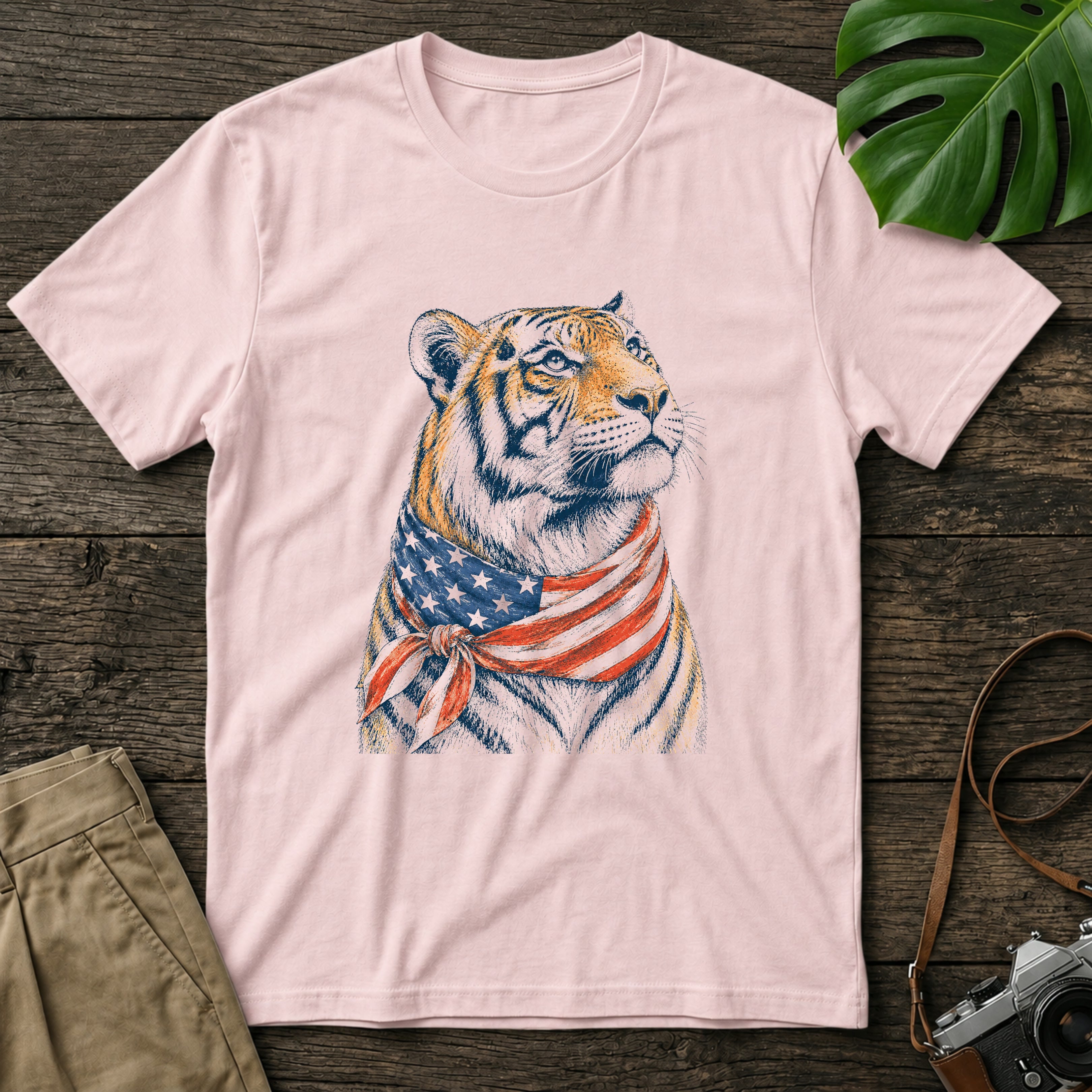 shopify-mockup-cotton-pink
