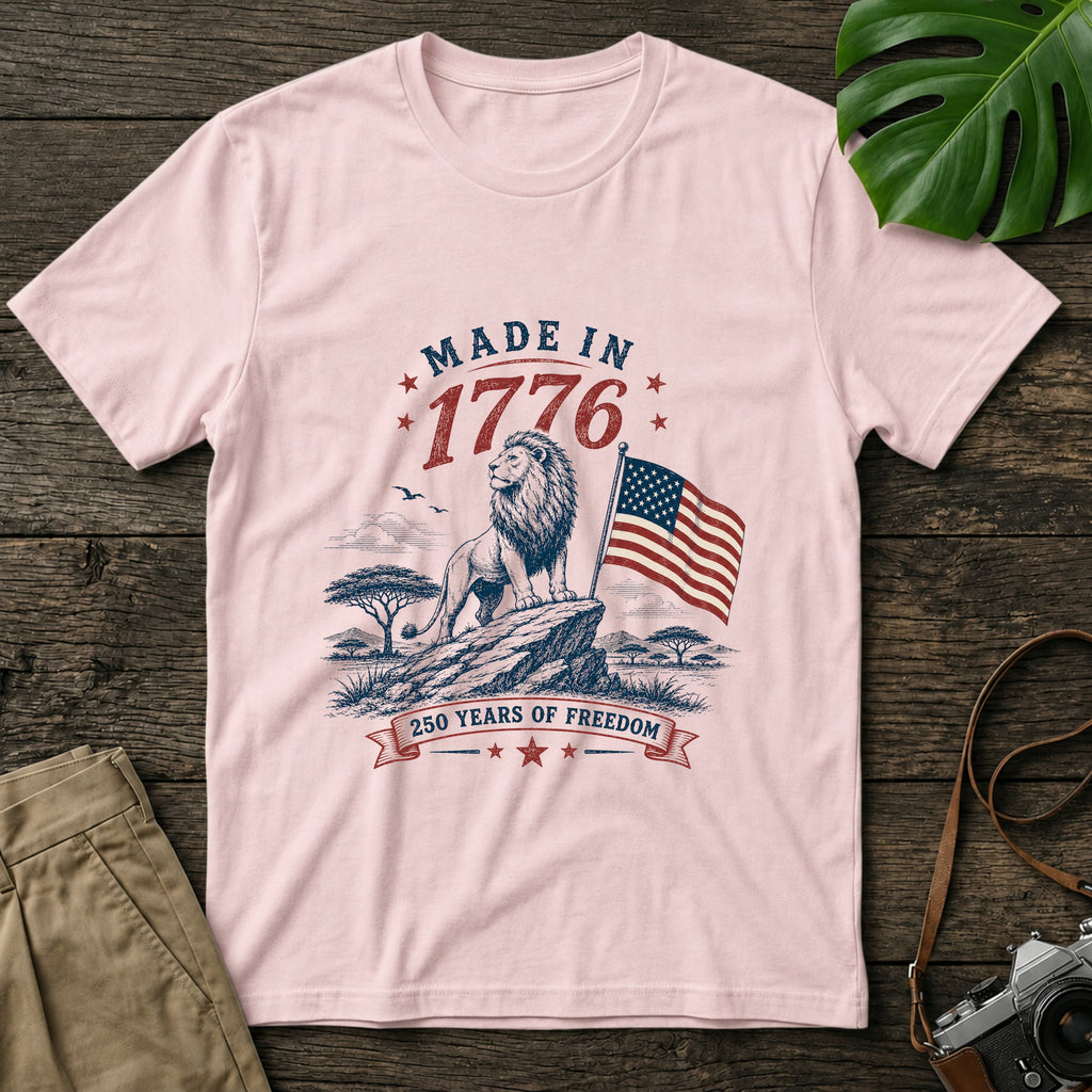 shopify-mockup-cotton-pink