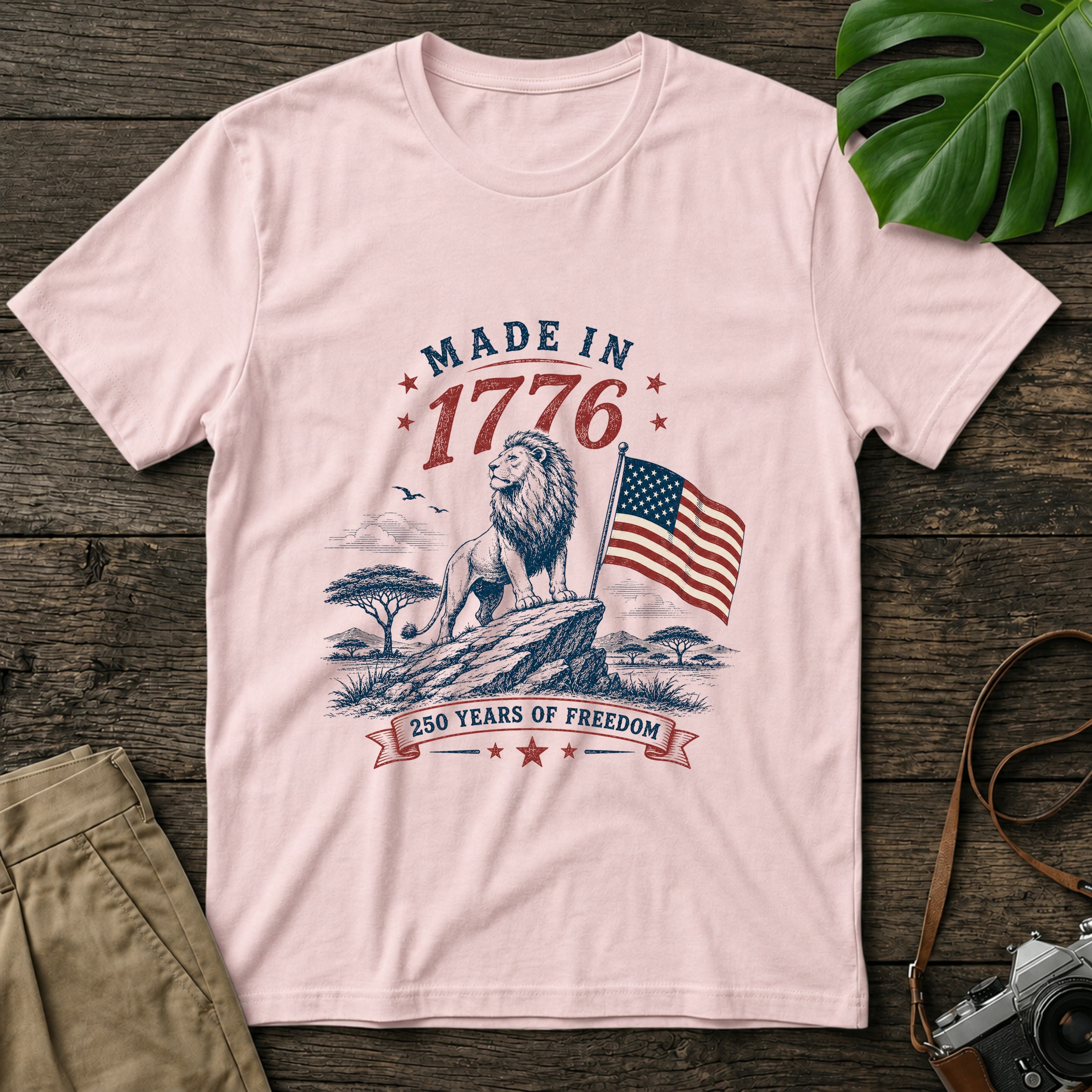 shopify-mockup-cotton-pink