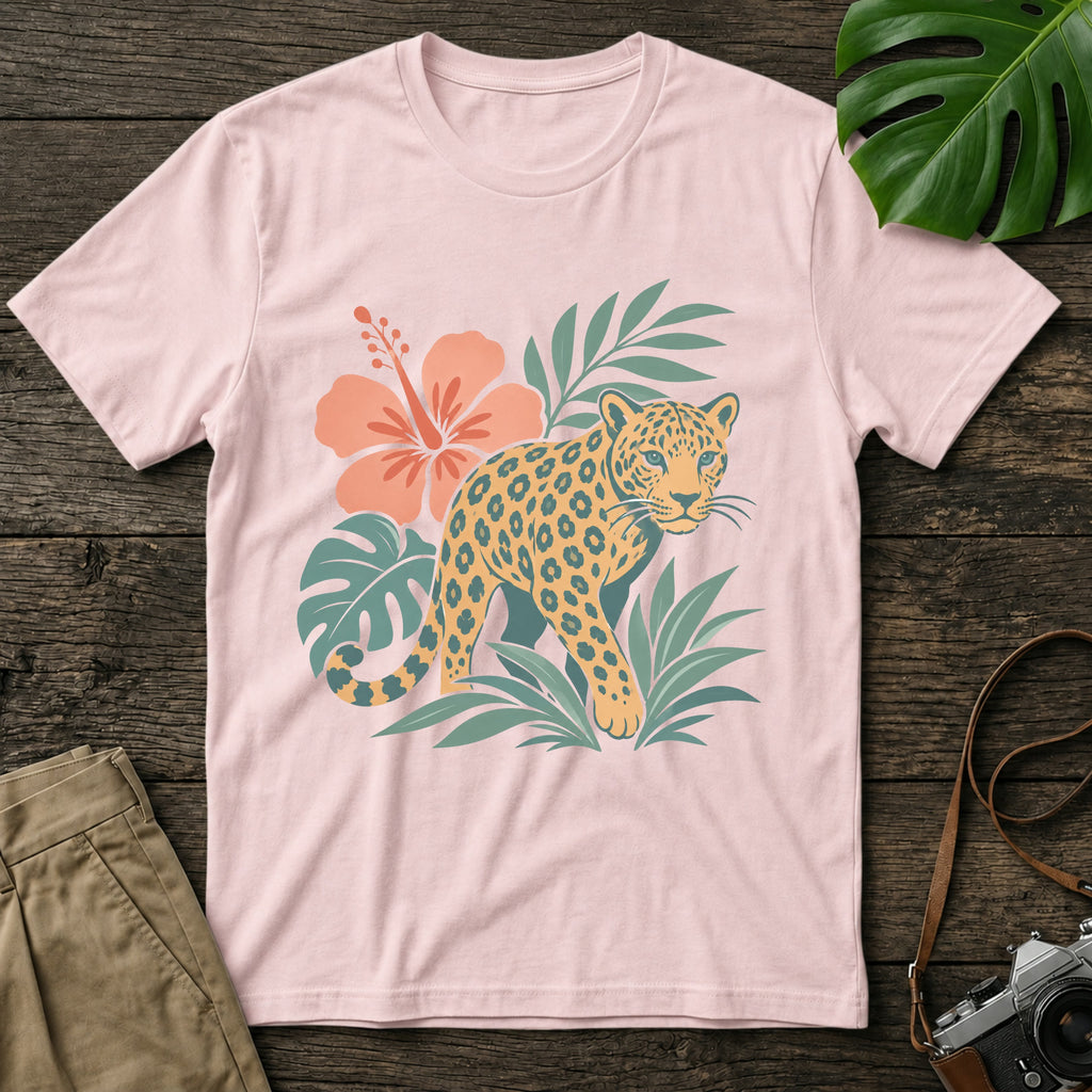 shopify-mockup-cotton-pink