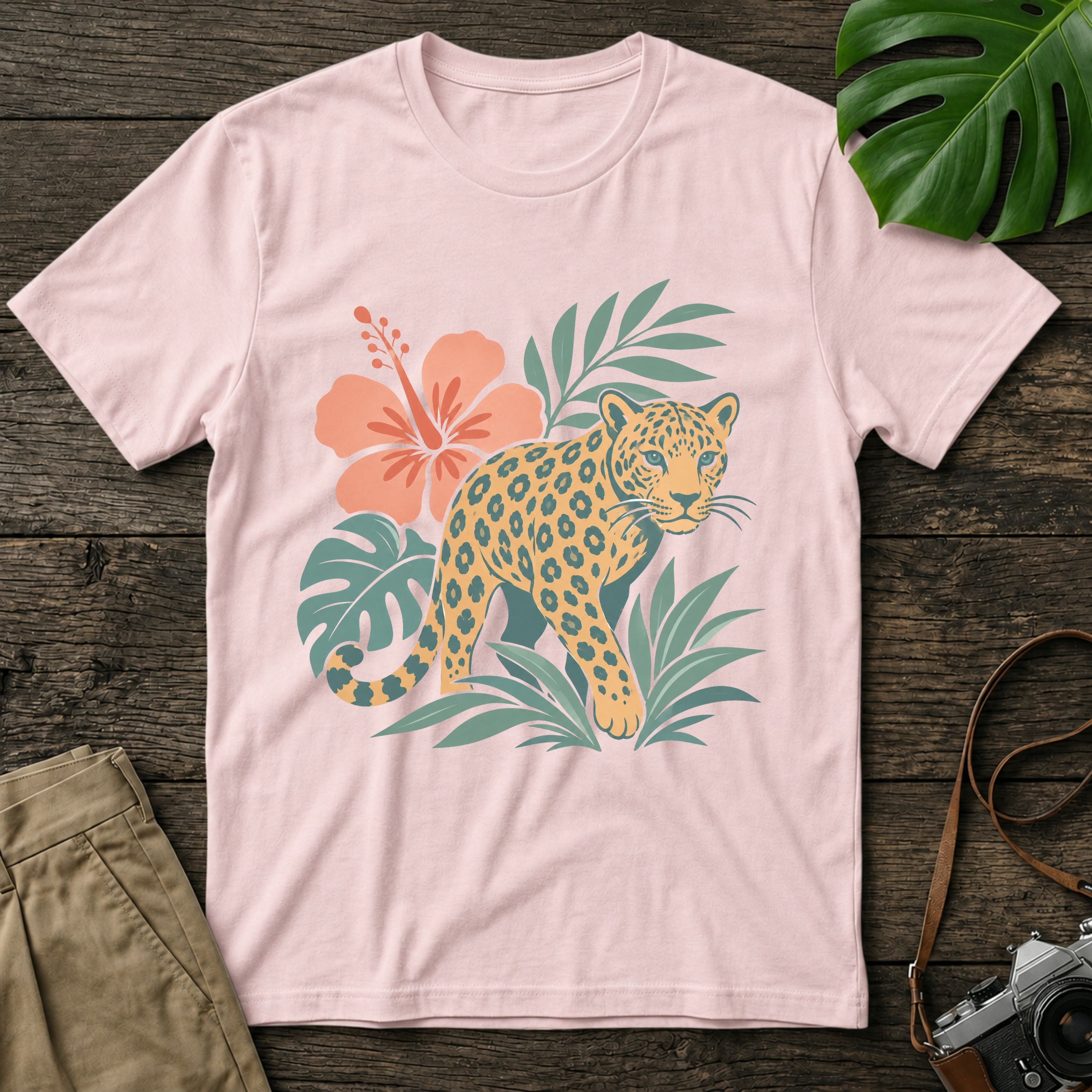 shopify-mockup-cotton-pink