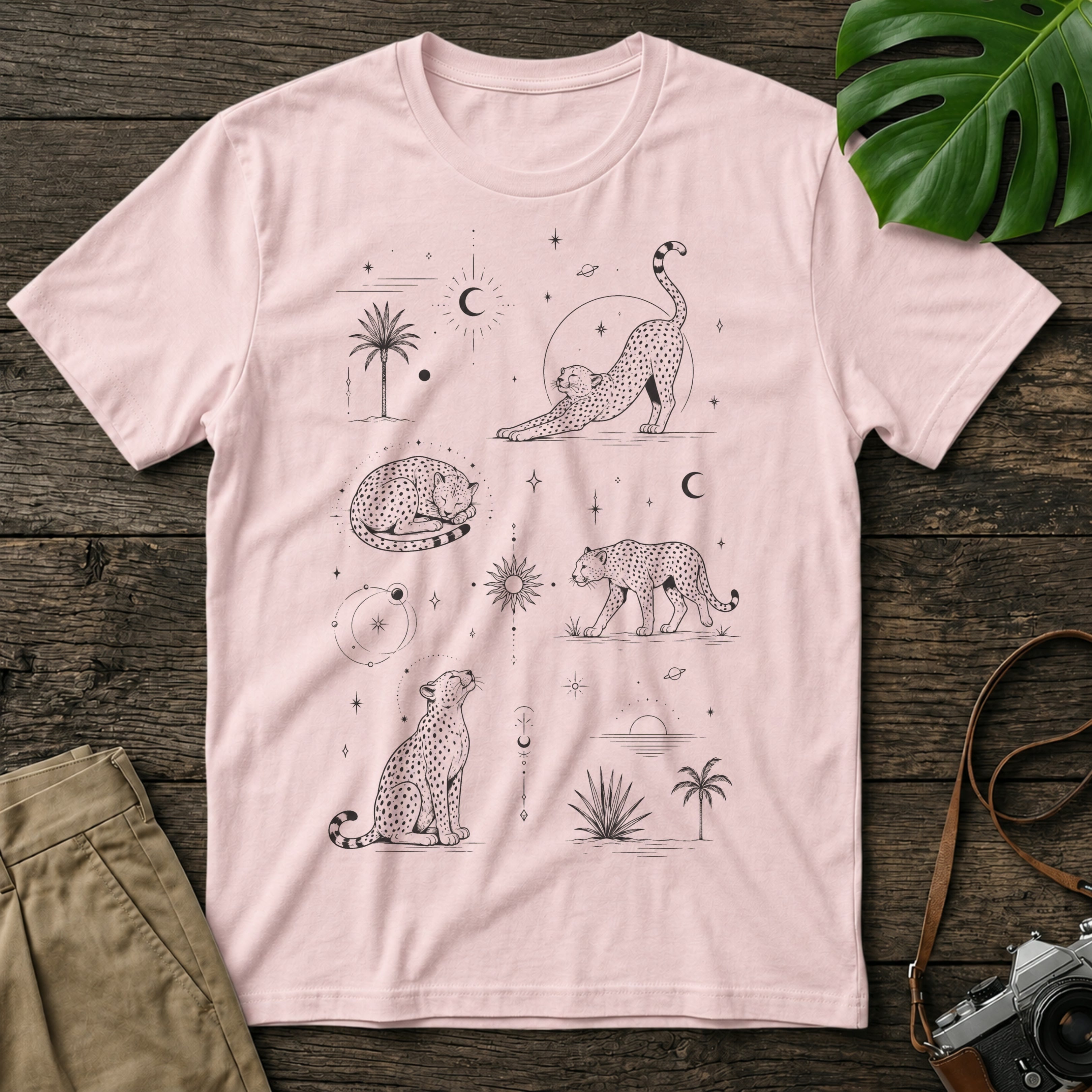 shopify-mockup-cotton-pink