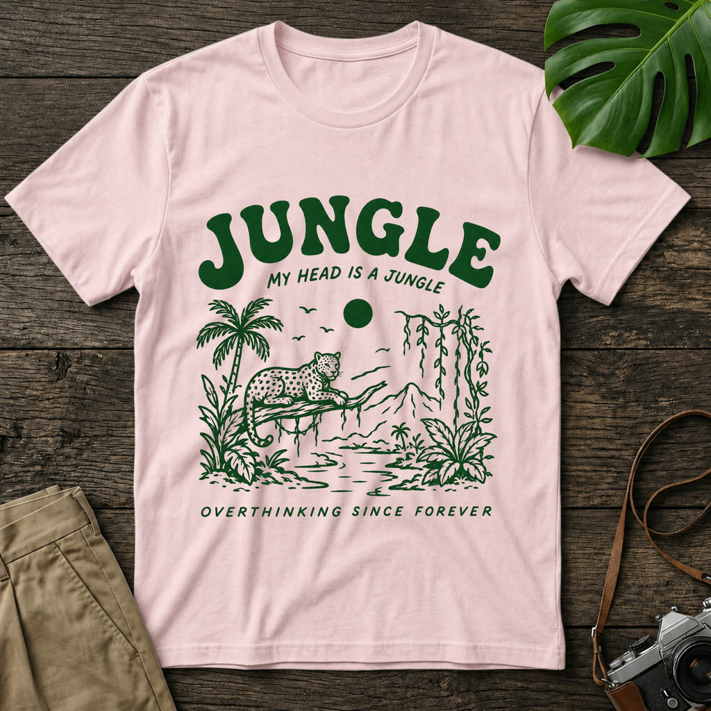 shopify-mockup-cotton-pink