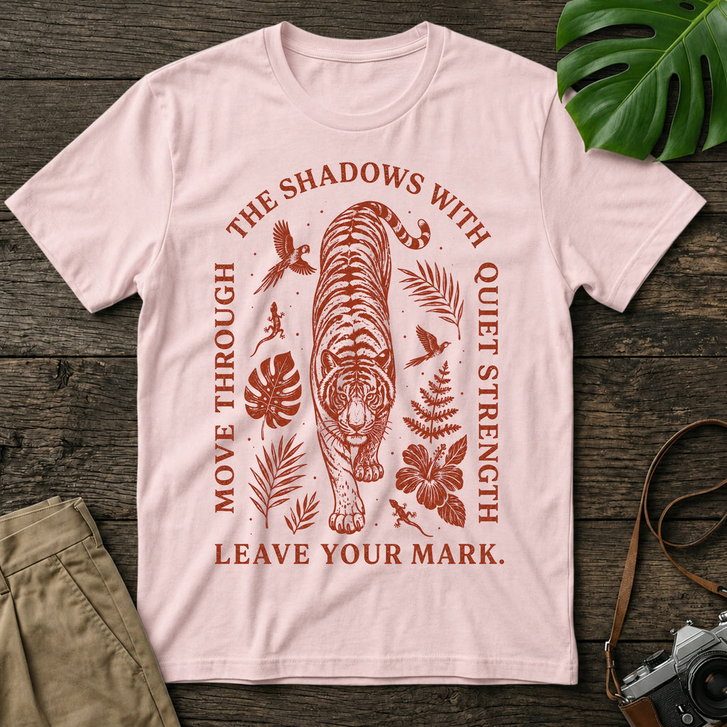 shopify-mockup-cotton-pink
