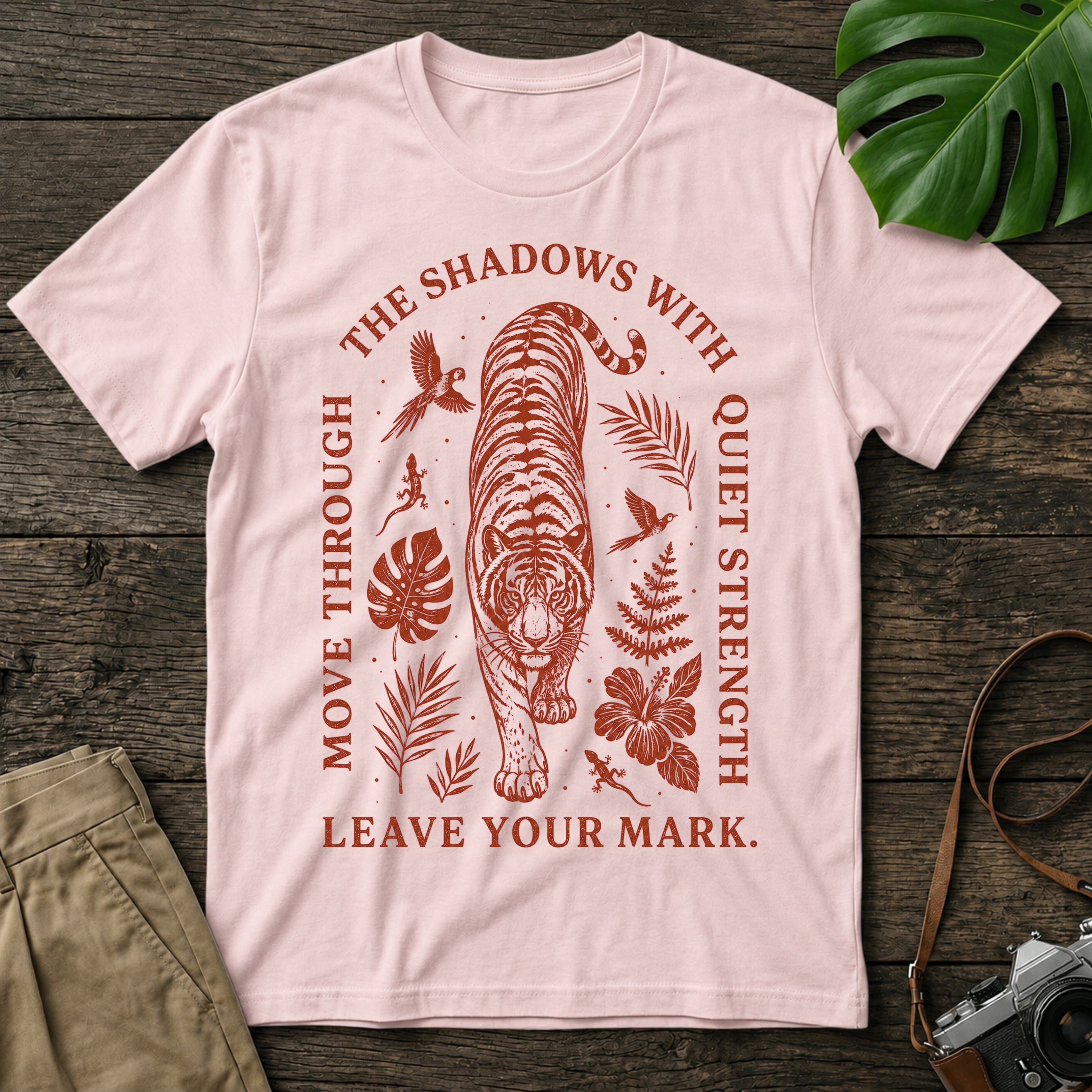 shopify-mockup-cotton-pink