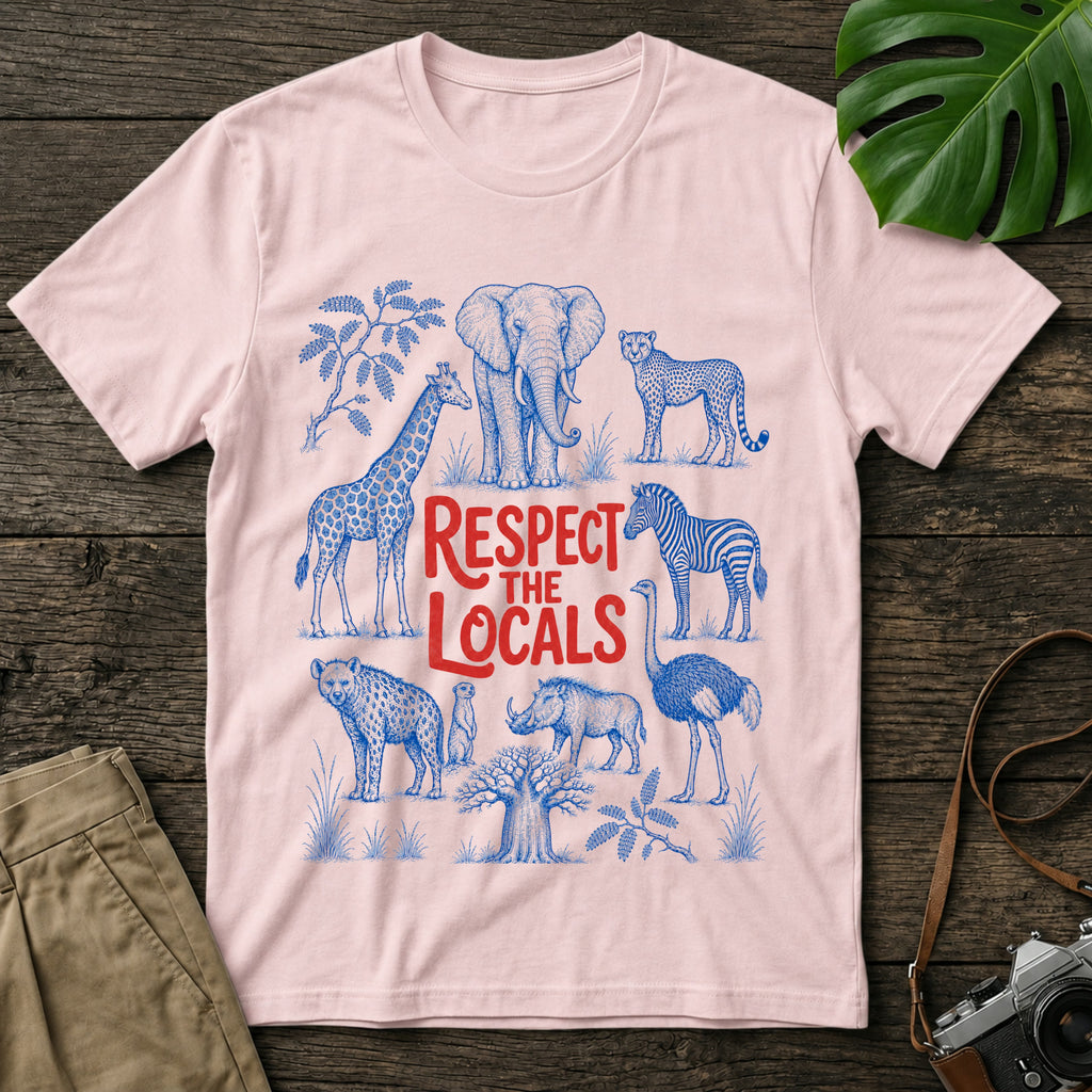 shopify-mockup-cotton-pink