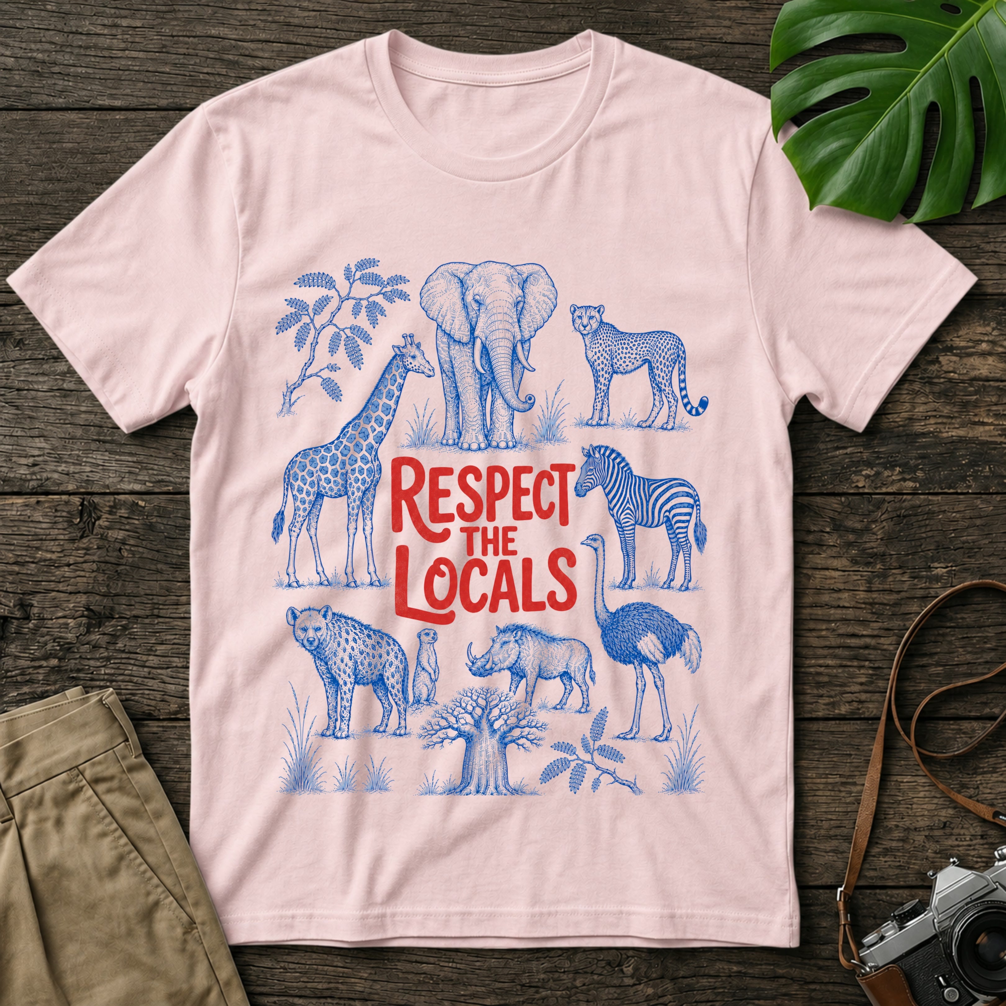 shopify-mockup-cotton-pink