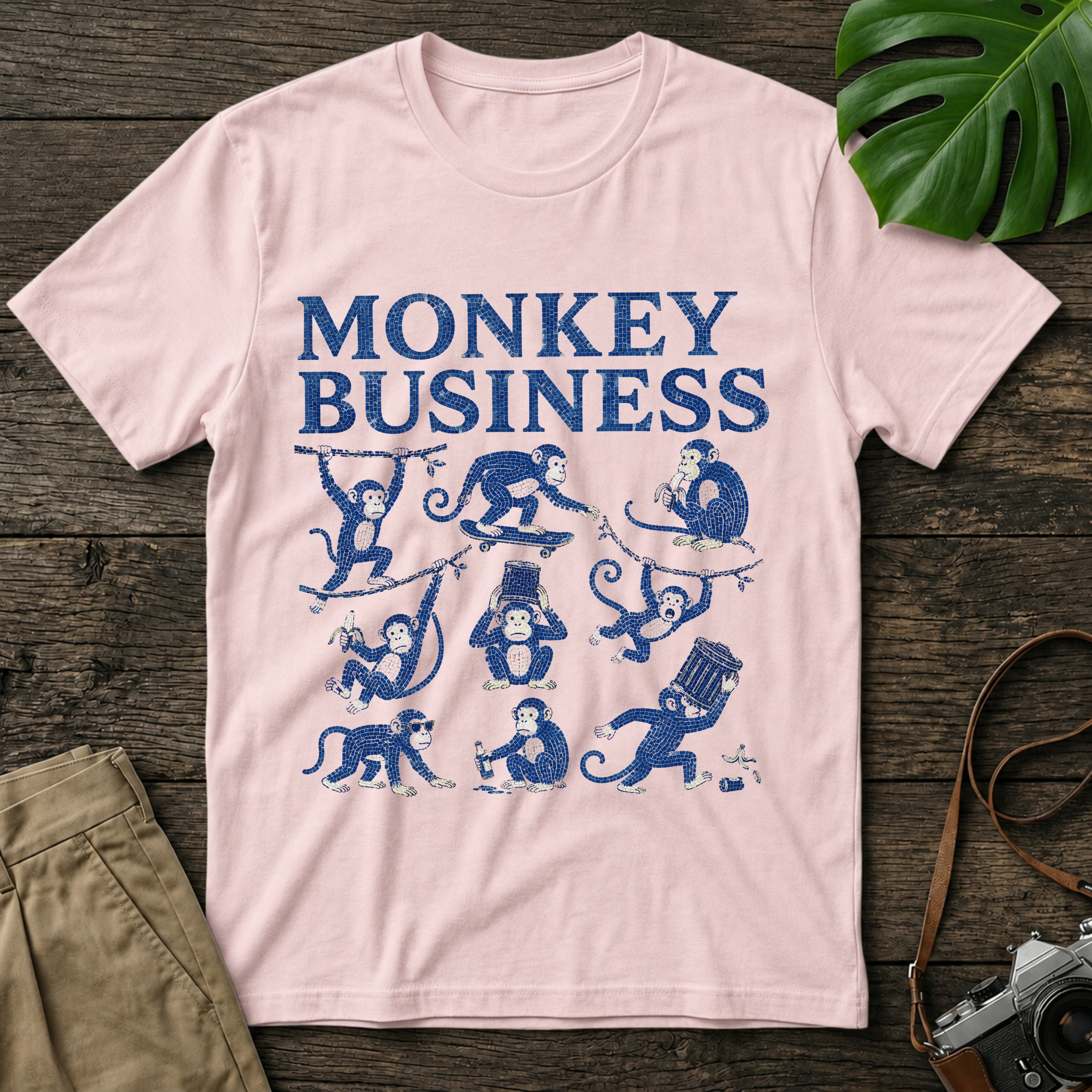 shopify-mockup-cotton-pink