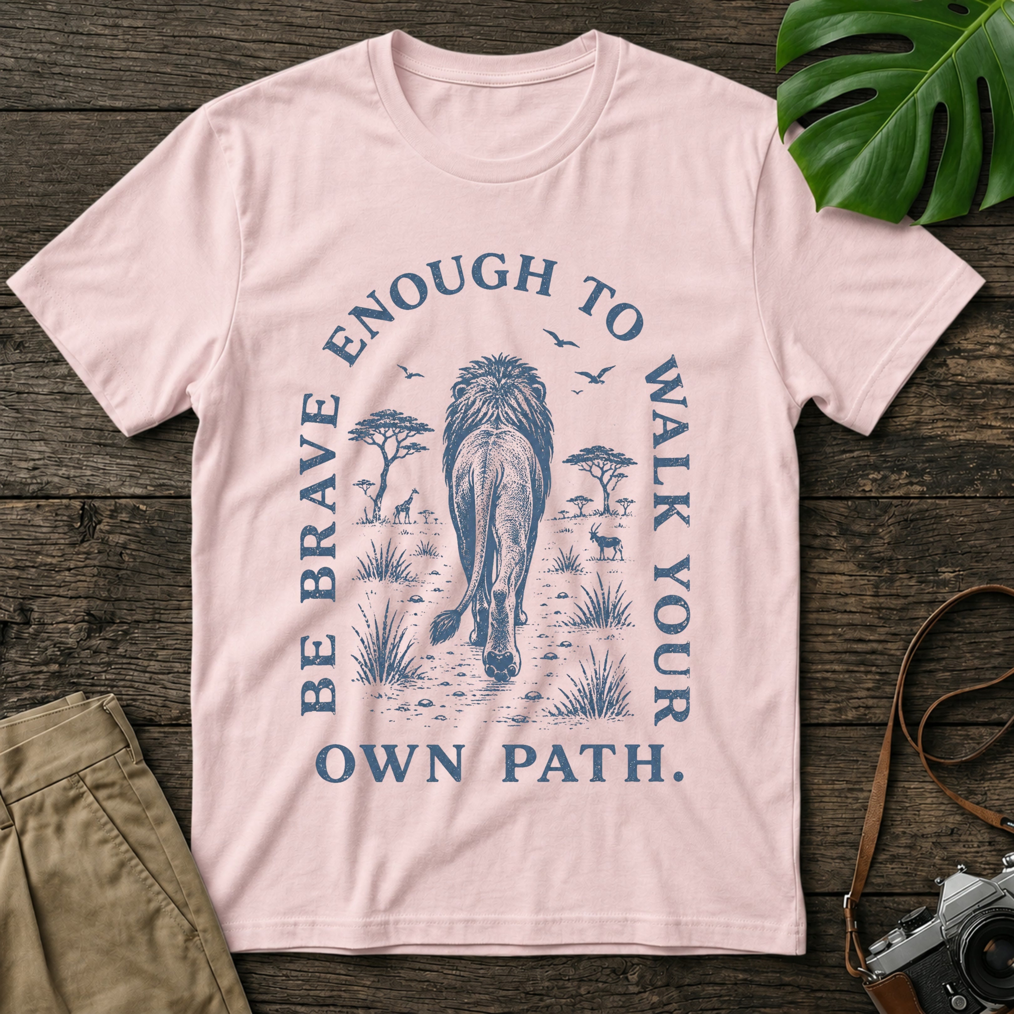 shopify-mockup-cotton-pink