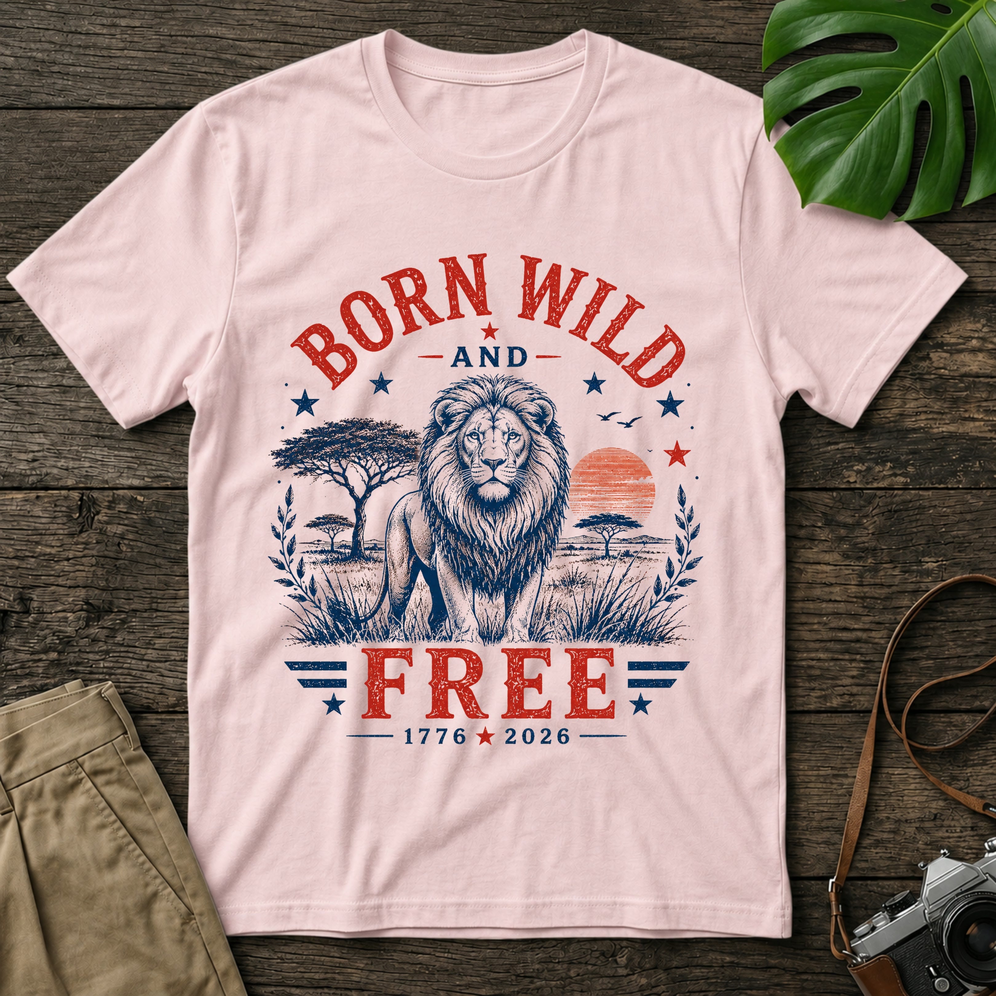 shopify-mockup-cotton-pink