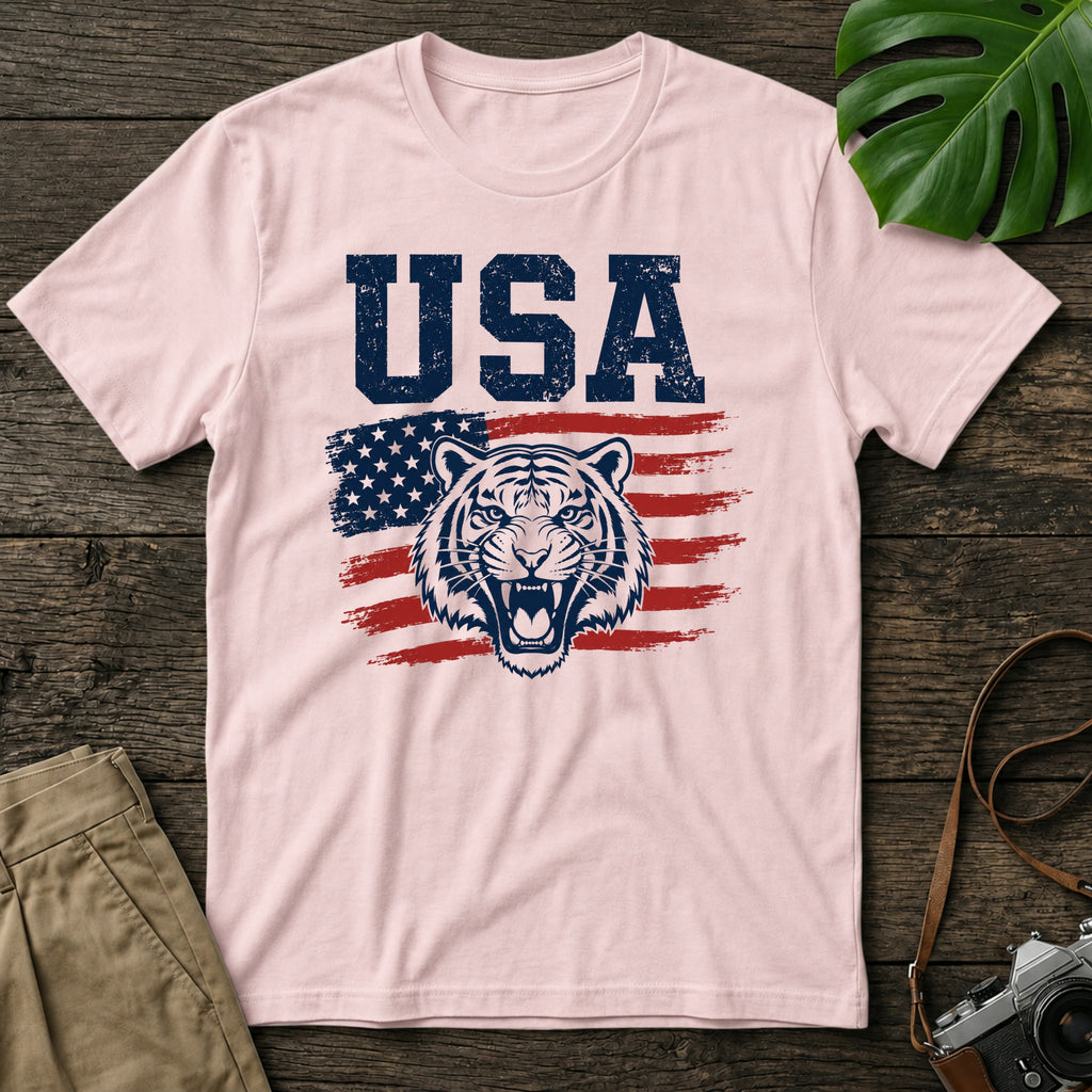shopify-mockup-cotton-pink