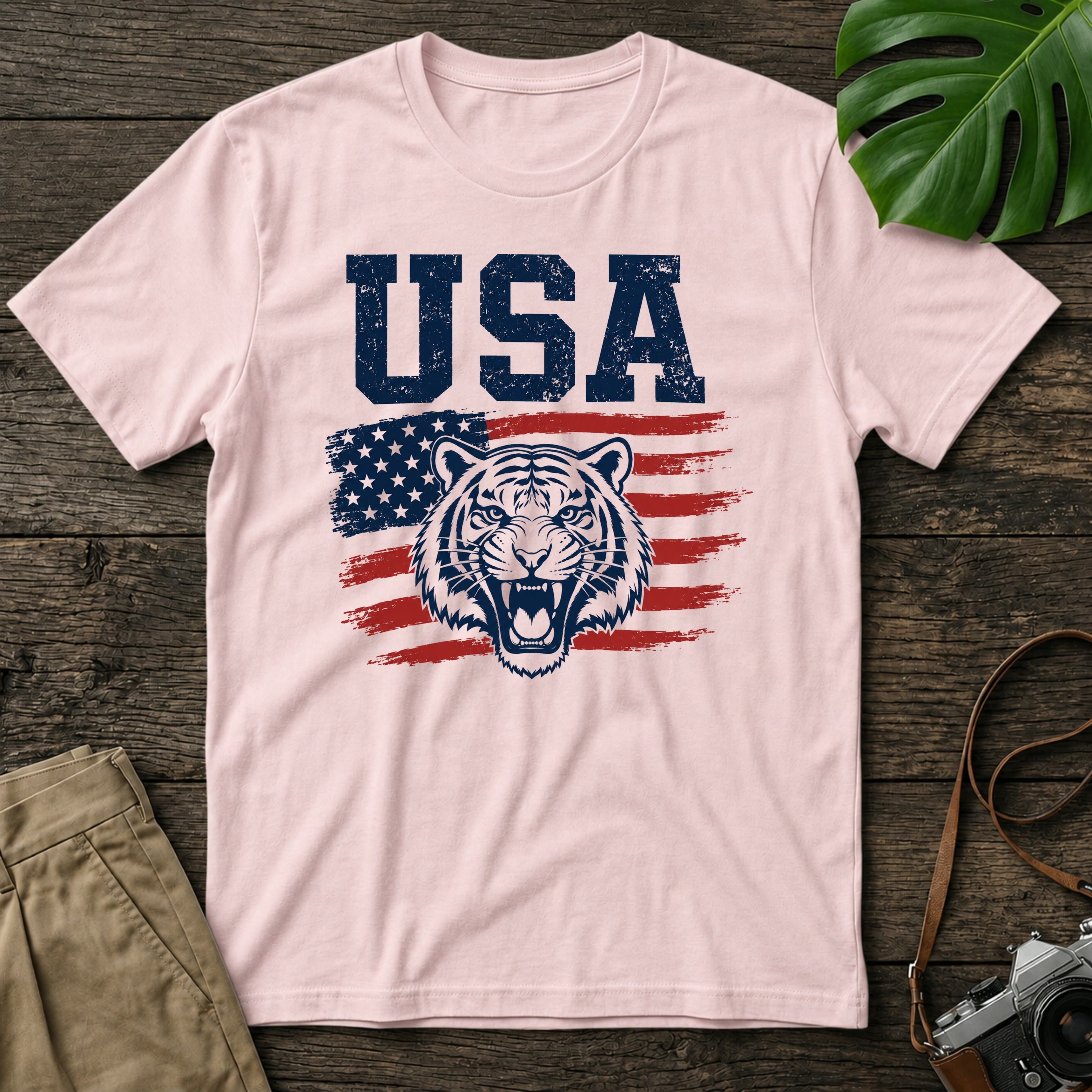 shopify-mockup-cotton-pink