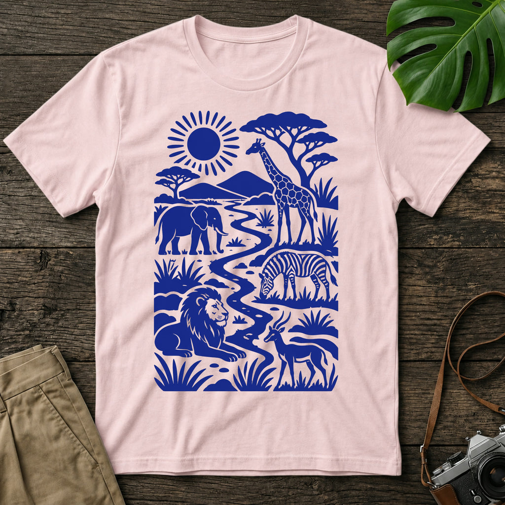 shopify-mockup-cotton-pink
