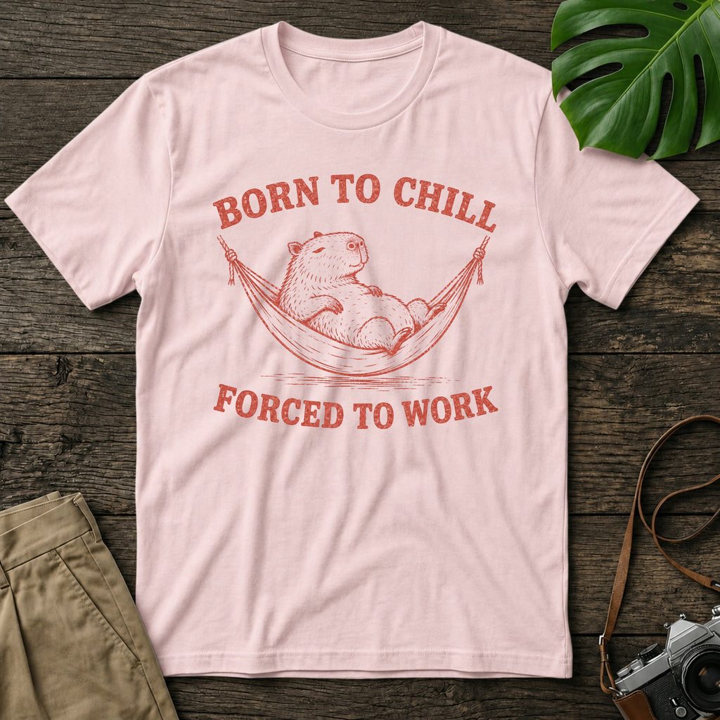 shopify-mockup-cotton-pink