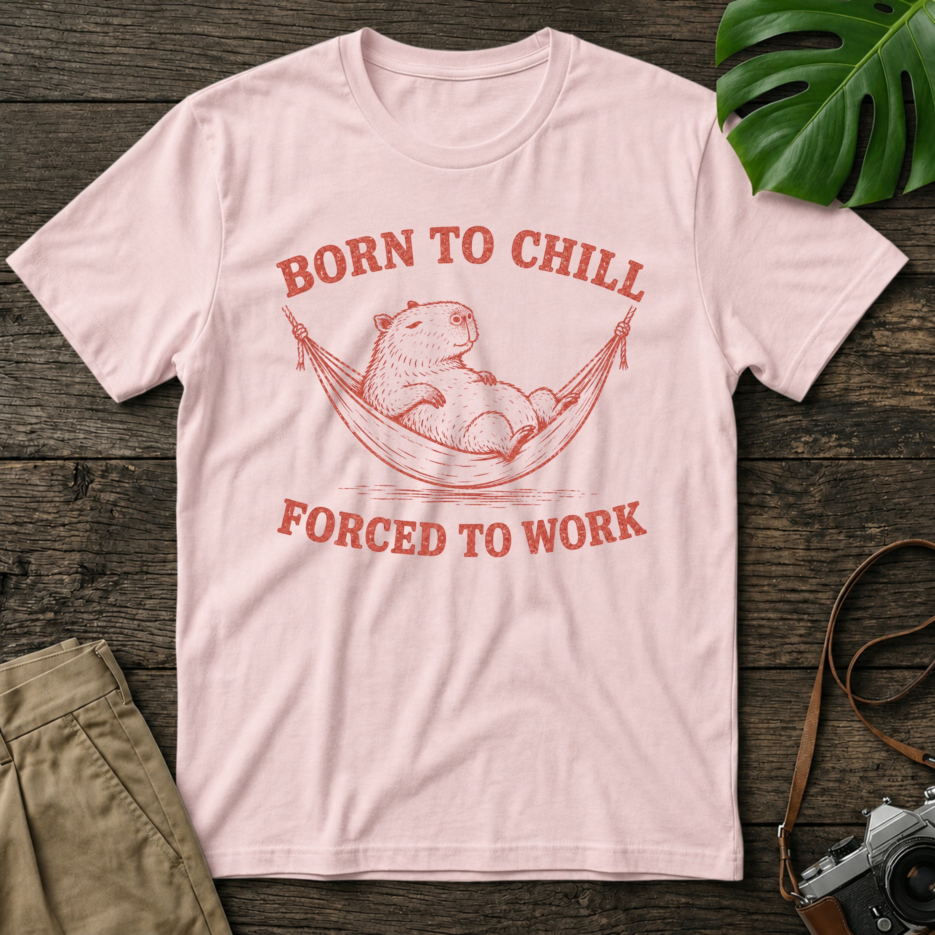 shopify-mockup-cotton-pink