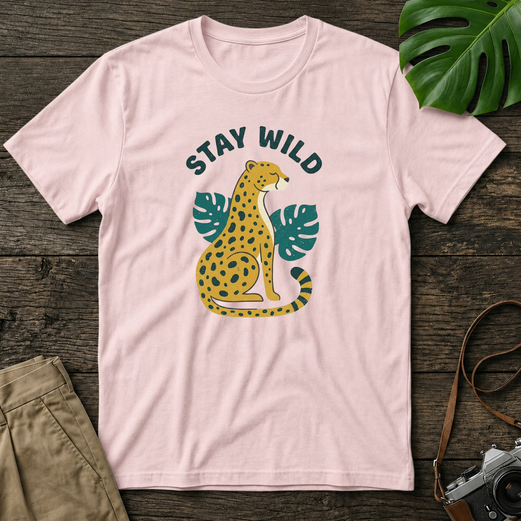 shopify-mockup-cotton-pink