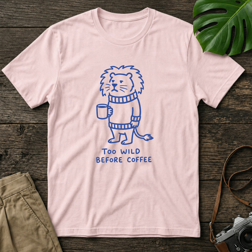 shopify-mockup-cotton-pink
