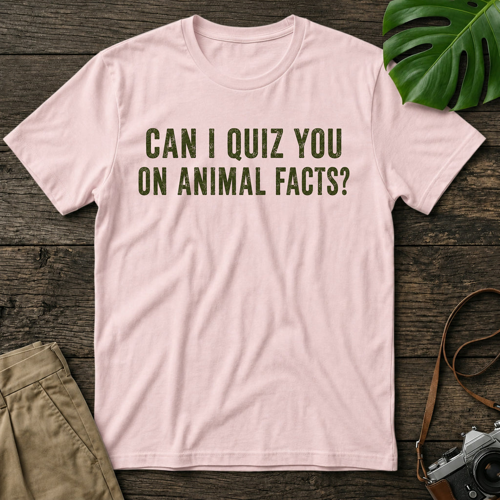 shopify-mockup-cotton-pink