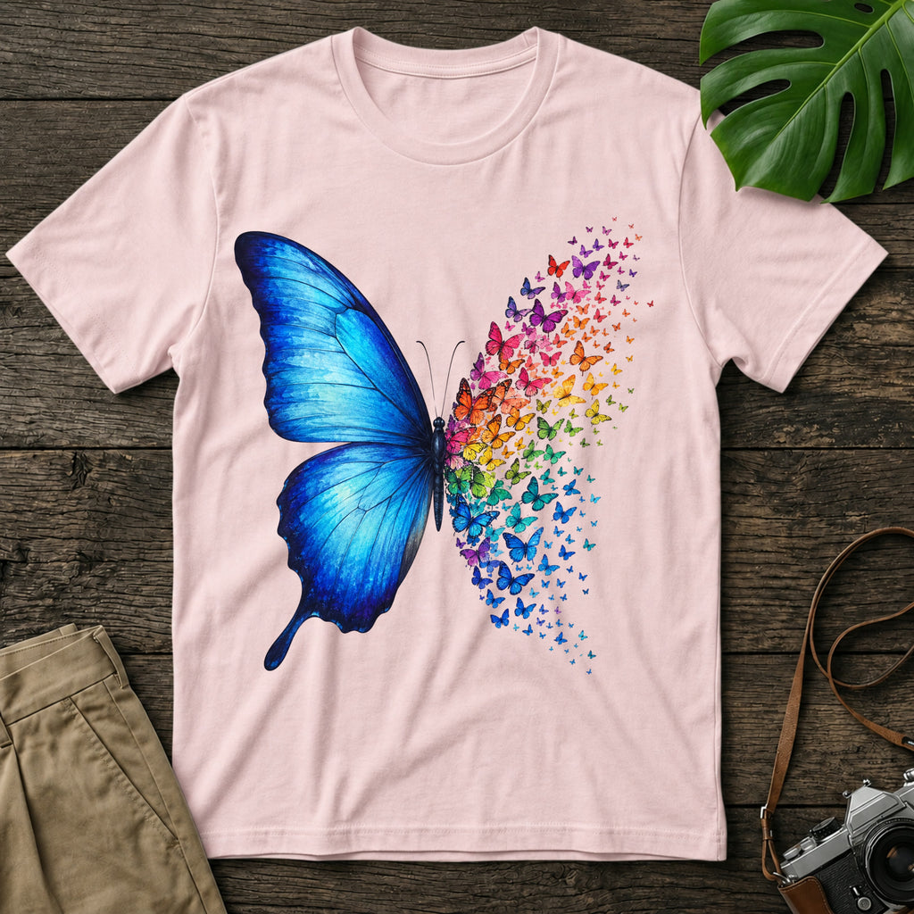 shopify-mockup-cotton-pink