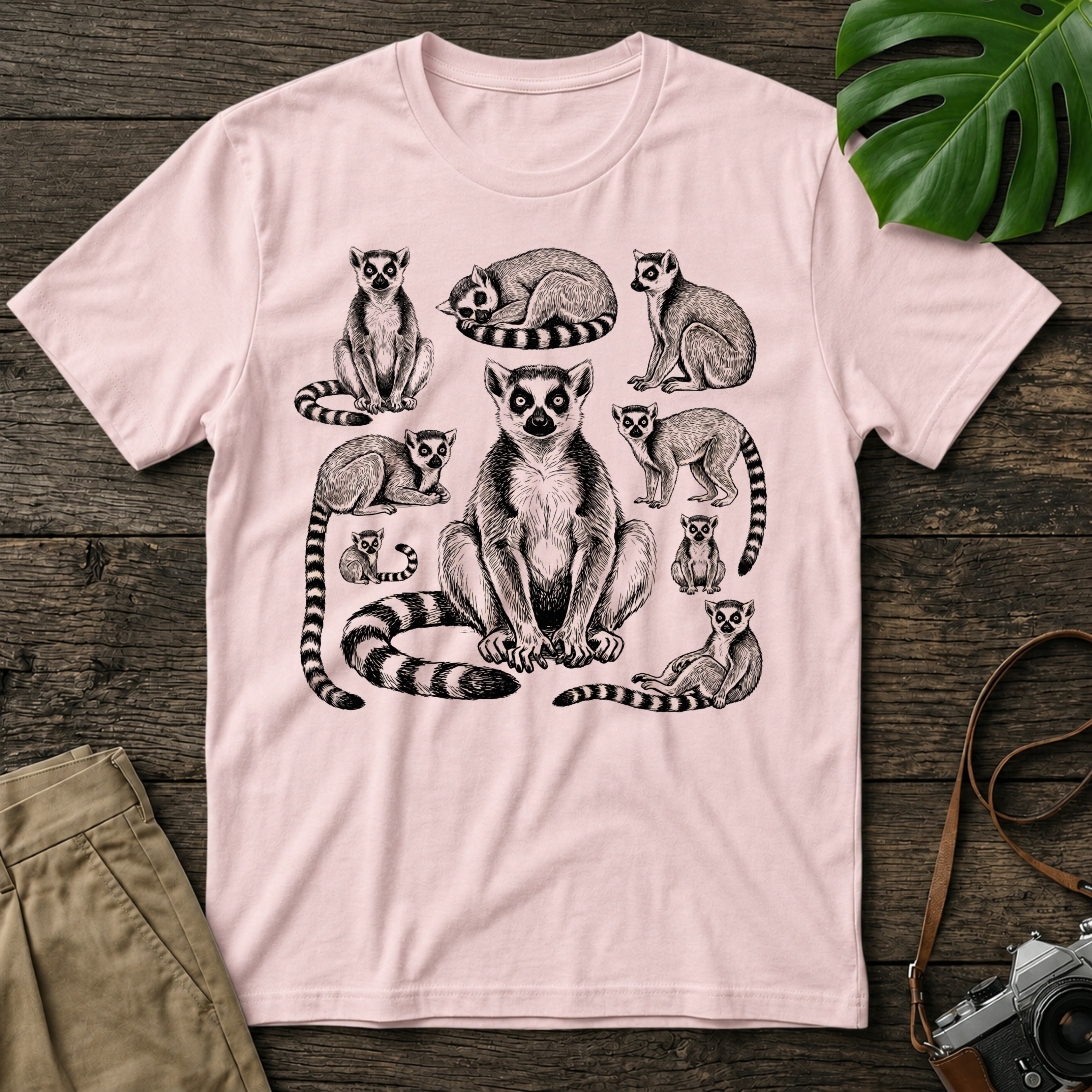 shopify-mockup-cotton-pink