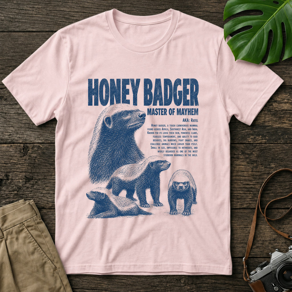 shopify-mockup-cotton-pink