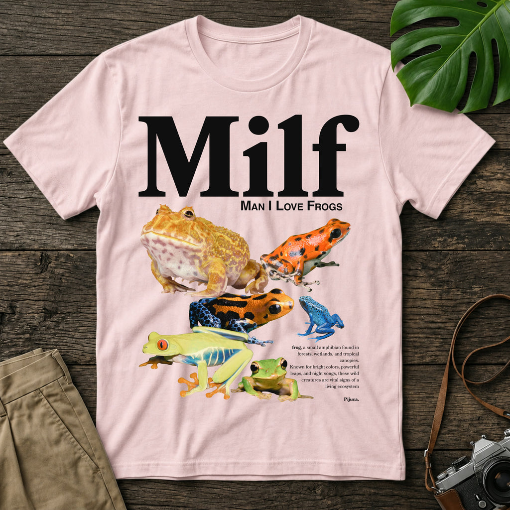 shopify-mockup-cotton-pink
