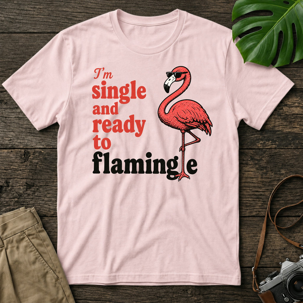 shopify-mockup-cotton-pink