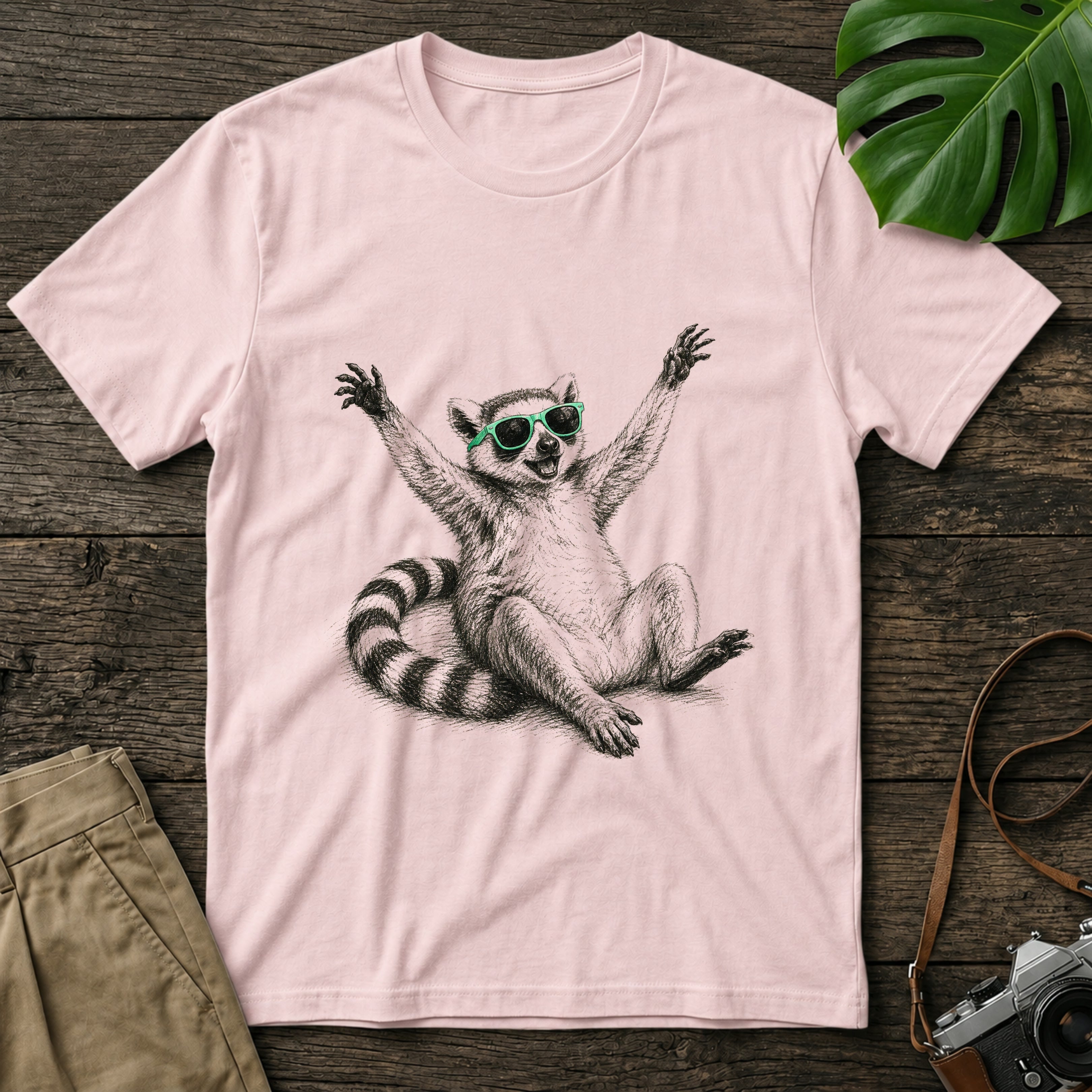 shopify-mockup-cotton-pink