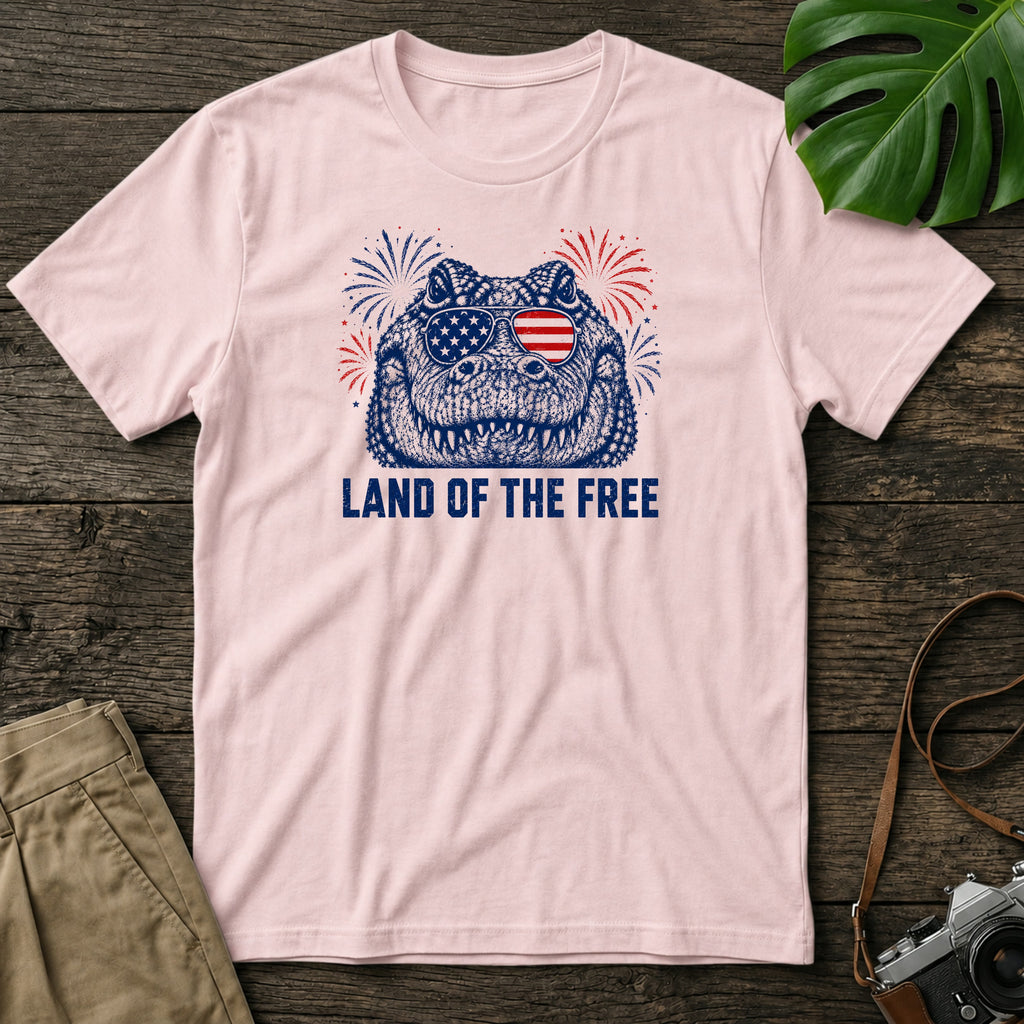shopify-mockup-cotton-pink
