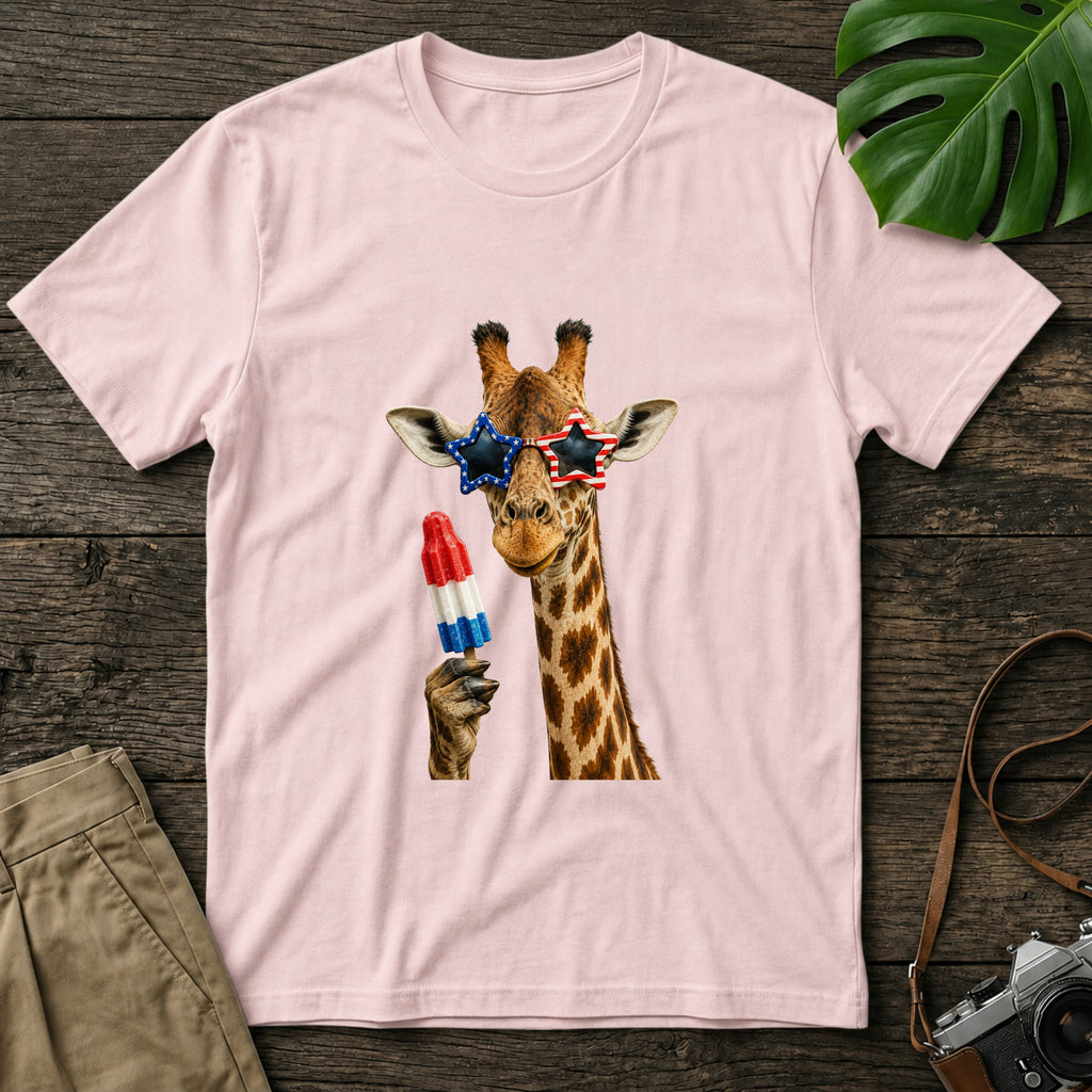 shopify-mockup-cotton-pink