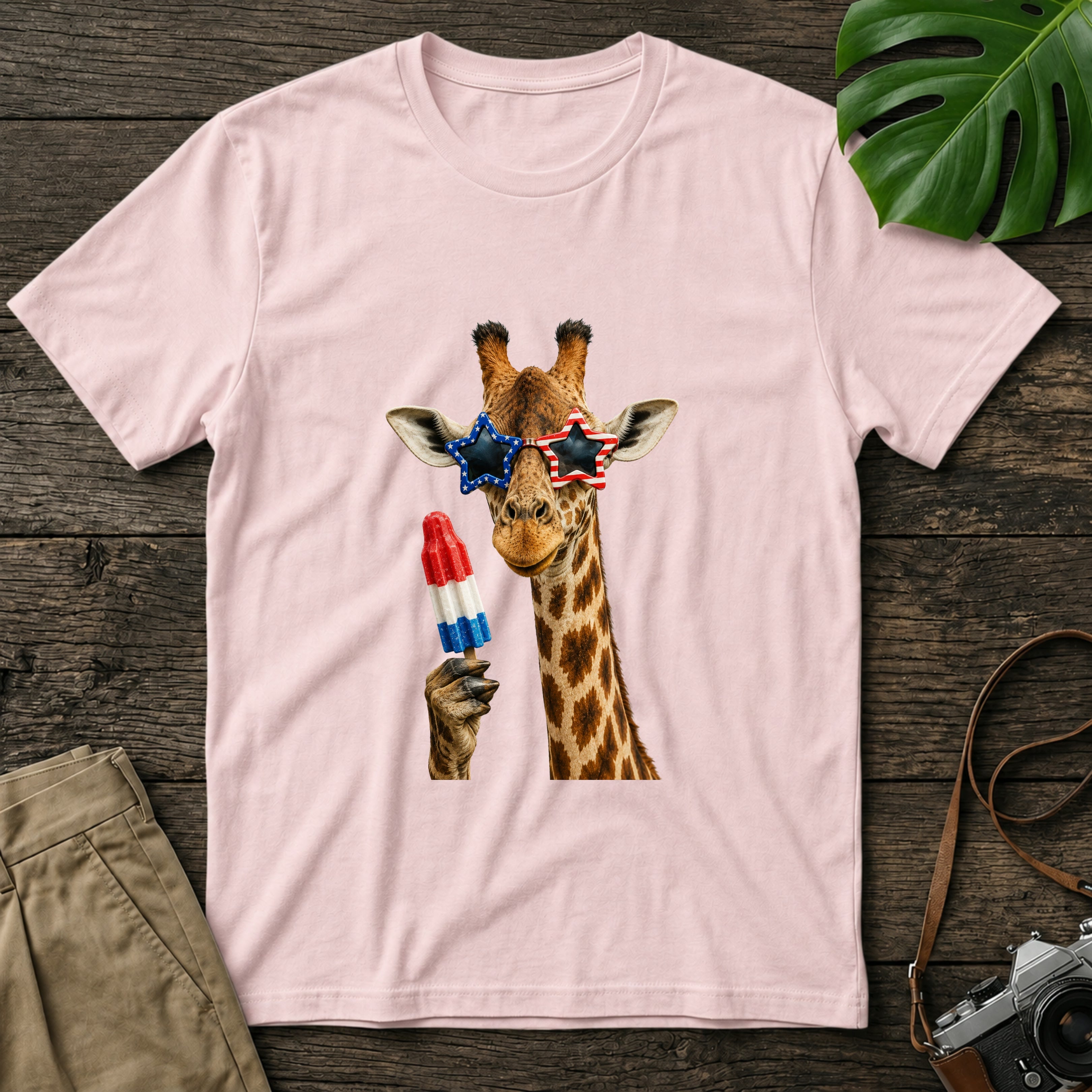 shopify-mockup-cotton-pink