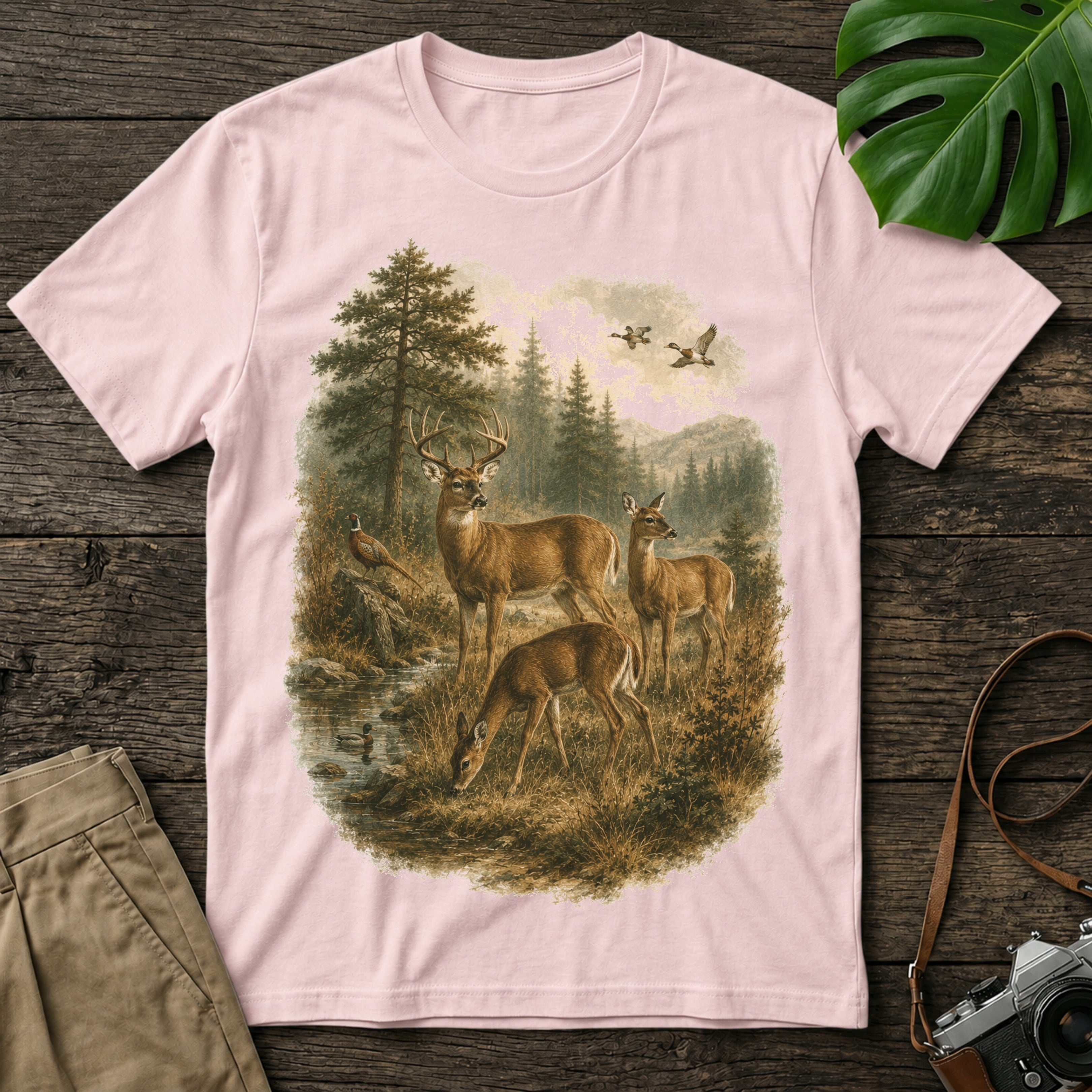 shopify-mockup-cotton-pink