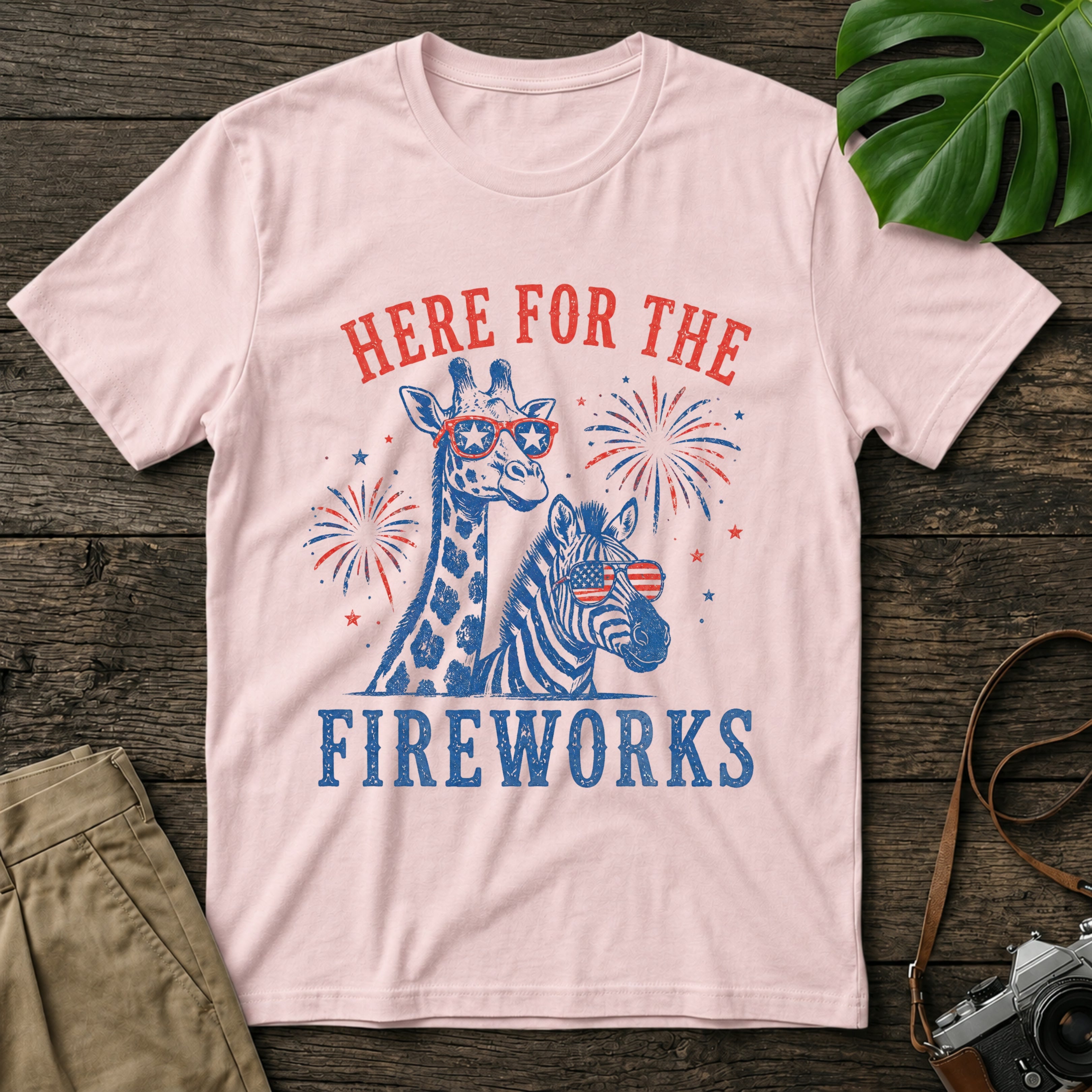 shopify-mockup-cotton-pink