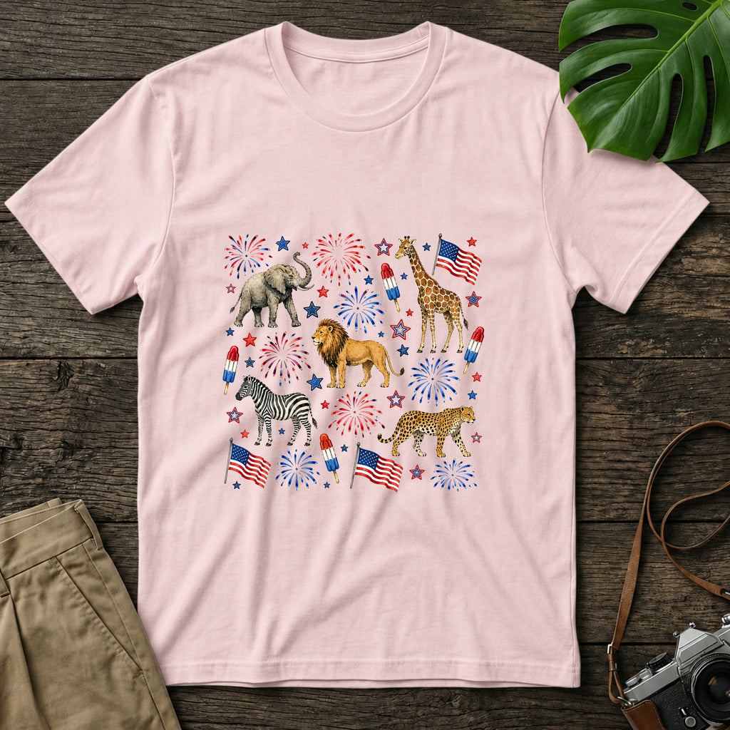 shopify-mockup-cotton-pink