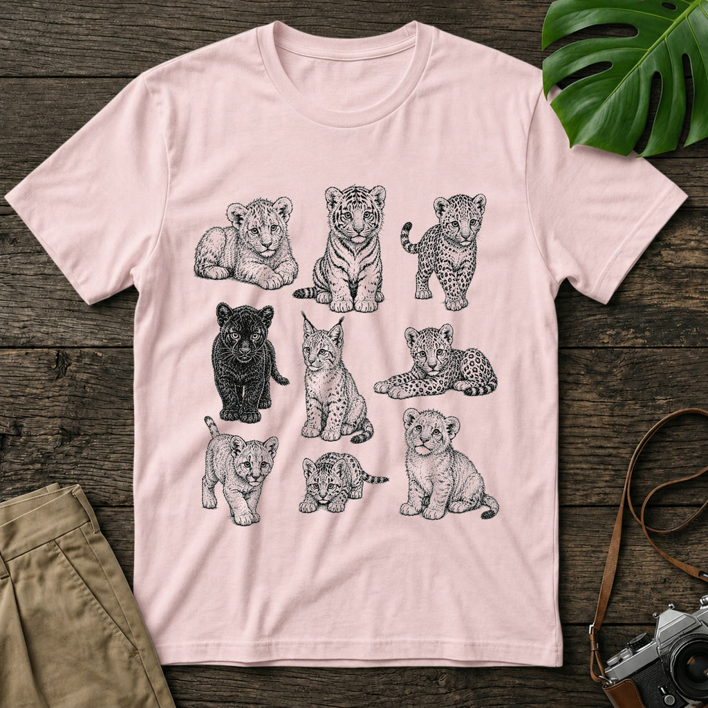 shopify-mockup-cotton-pink