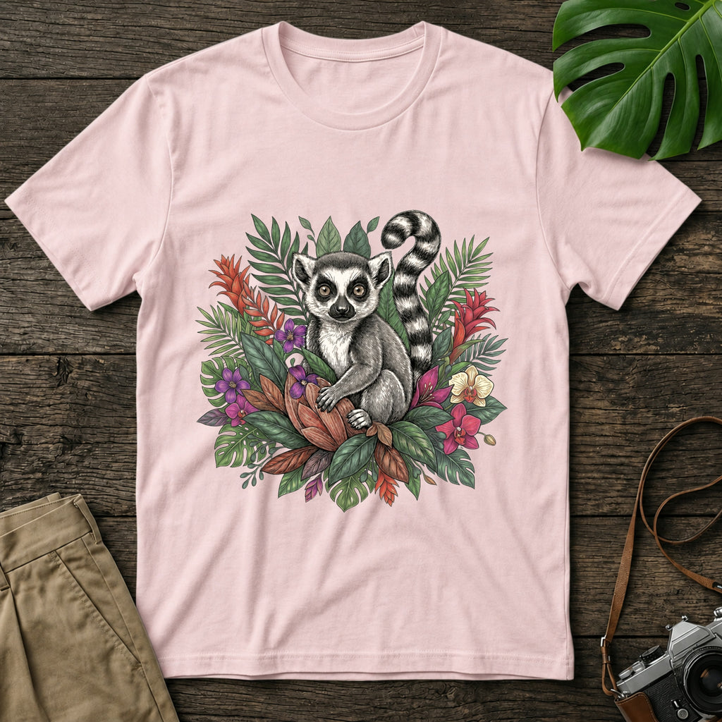 shopify-mockup-cotton-pink