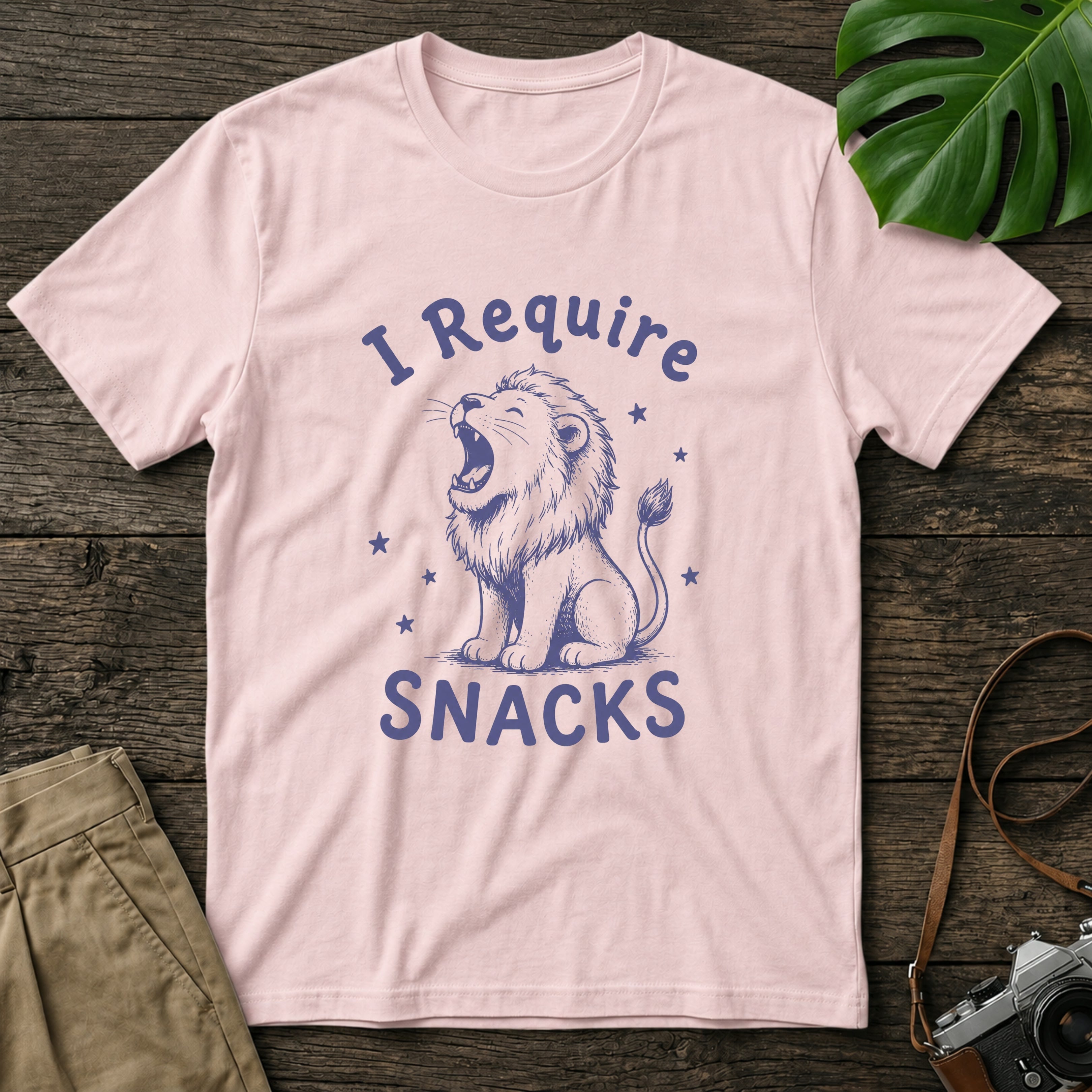shopify-mockup-cotton-pink
