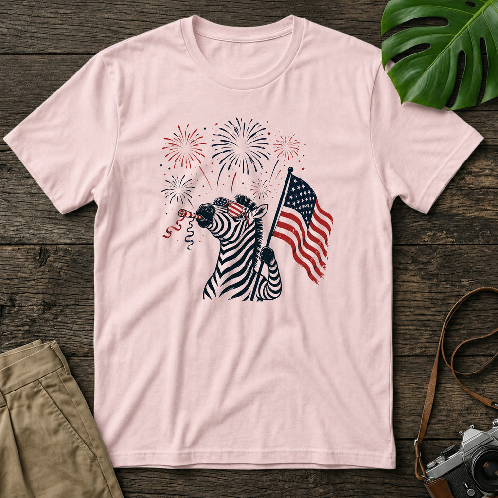 shopify-mockup-cotton-pink