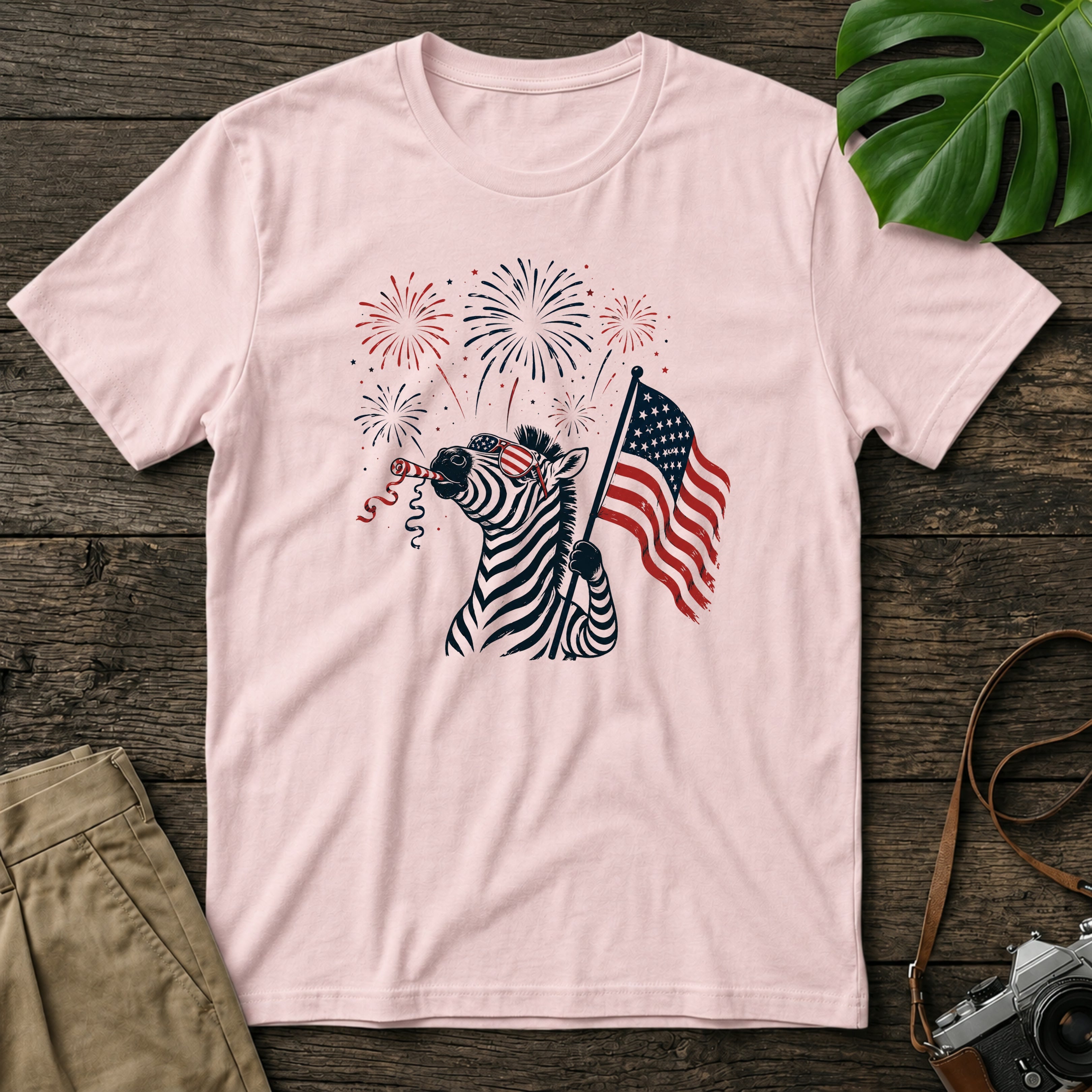 shopify-mockup-cotton-pink