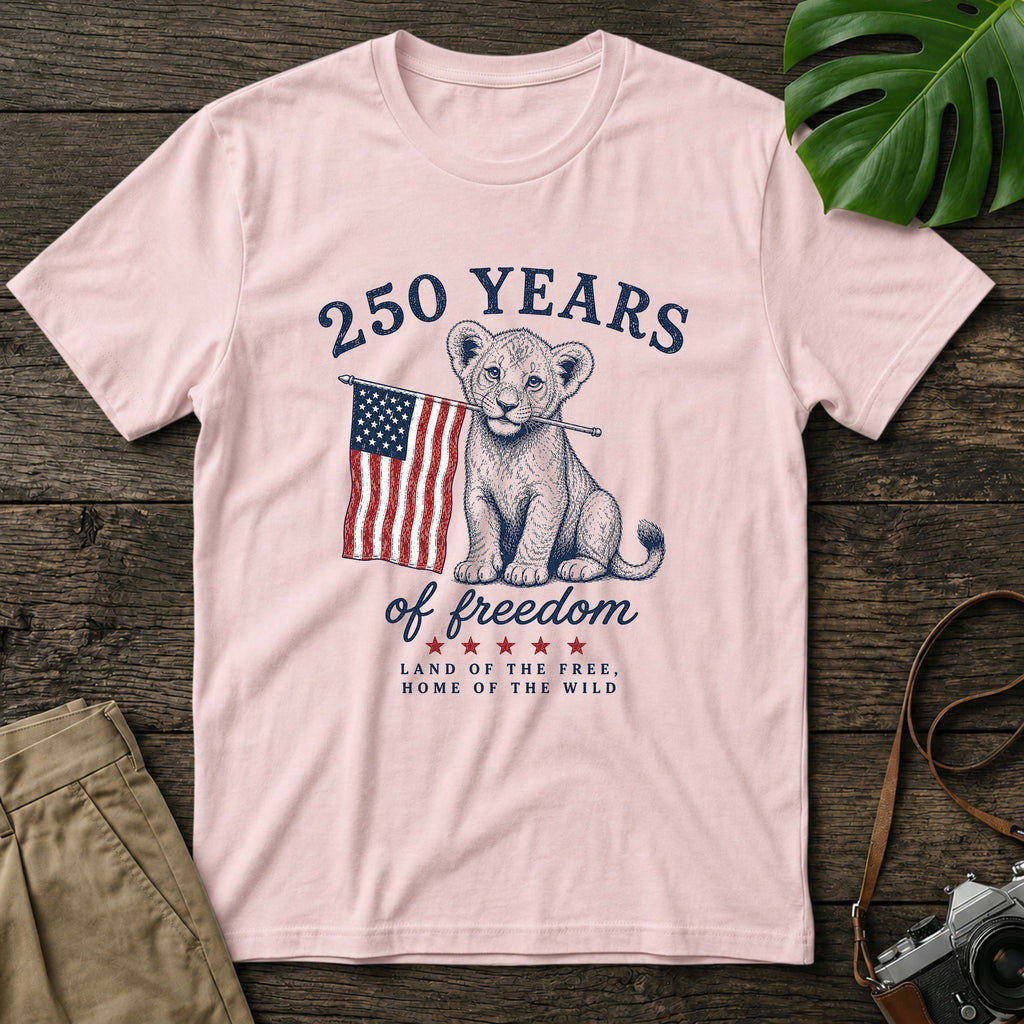 shopify-mockup-cotton-pink