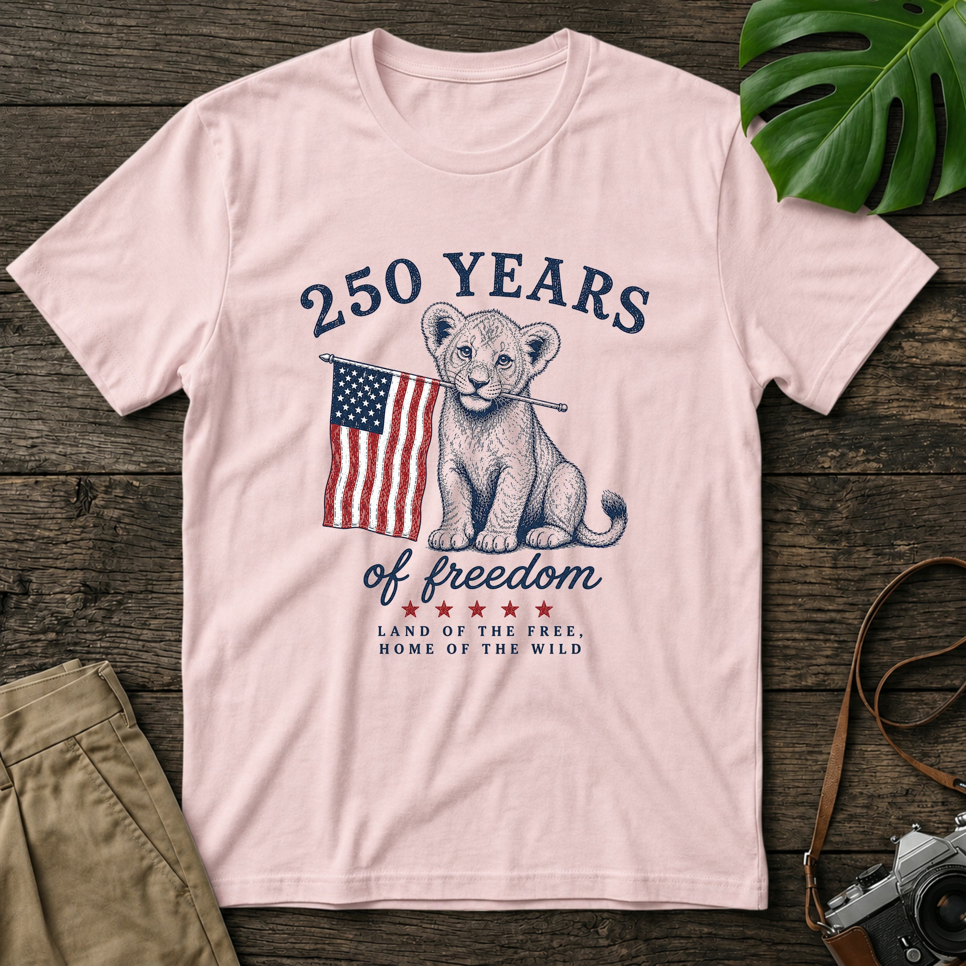 shopify-mockup-cotton-pink