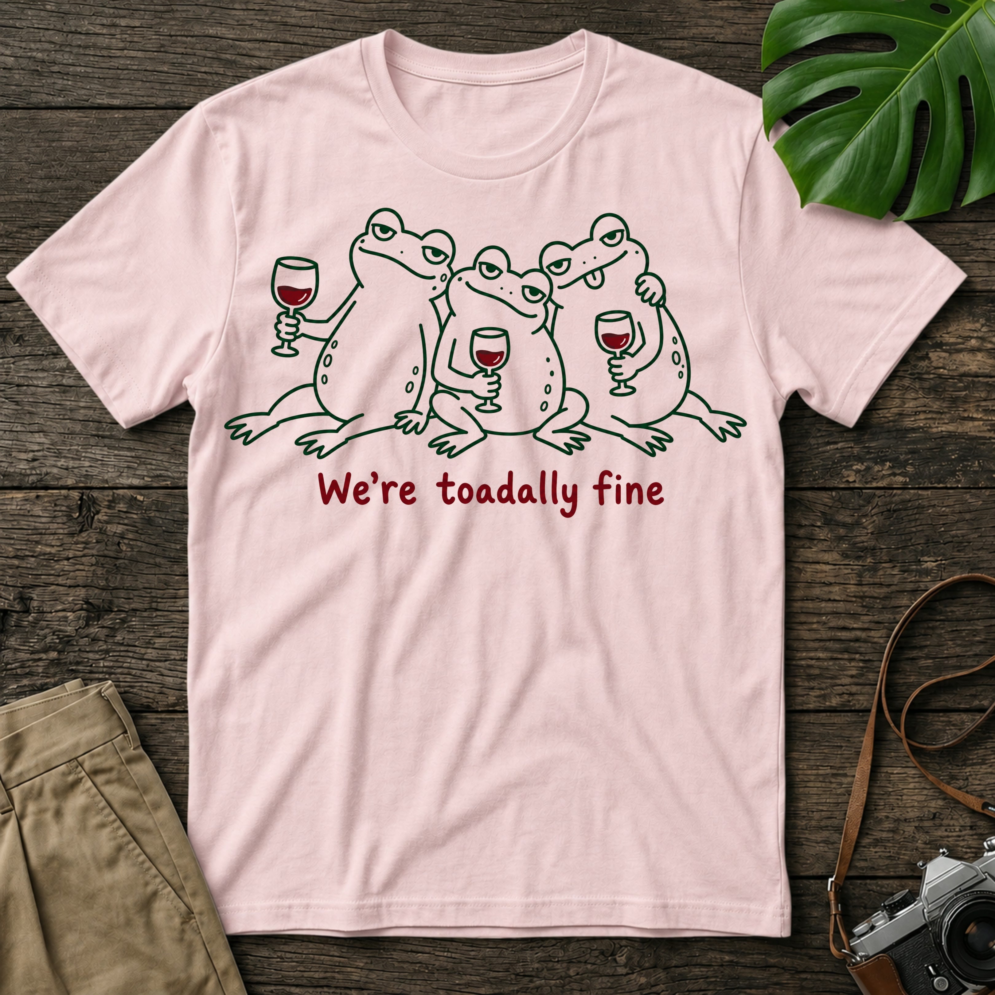 shopify-mockup-cotton-pink