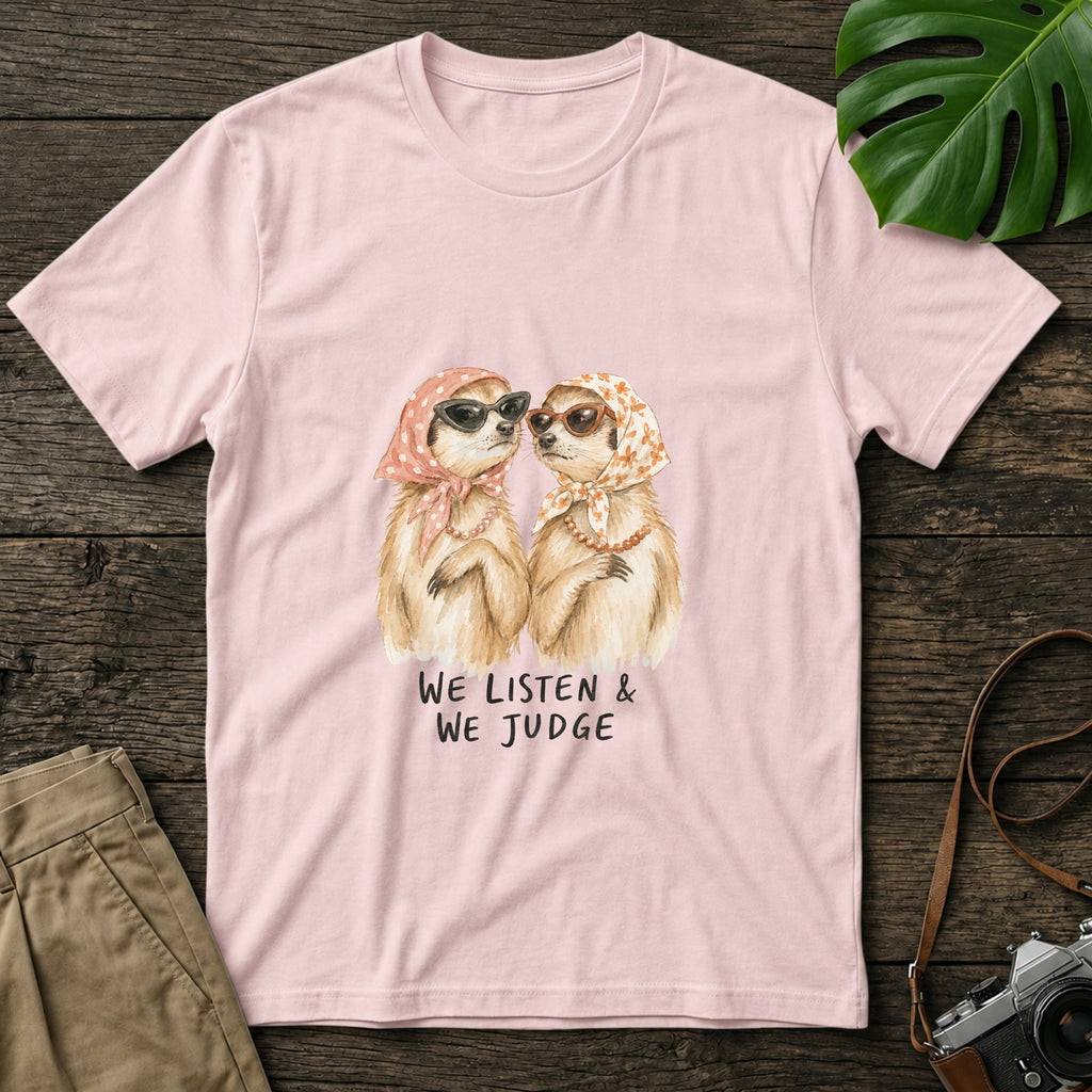 shopify-mockup-cotton-pink