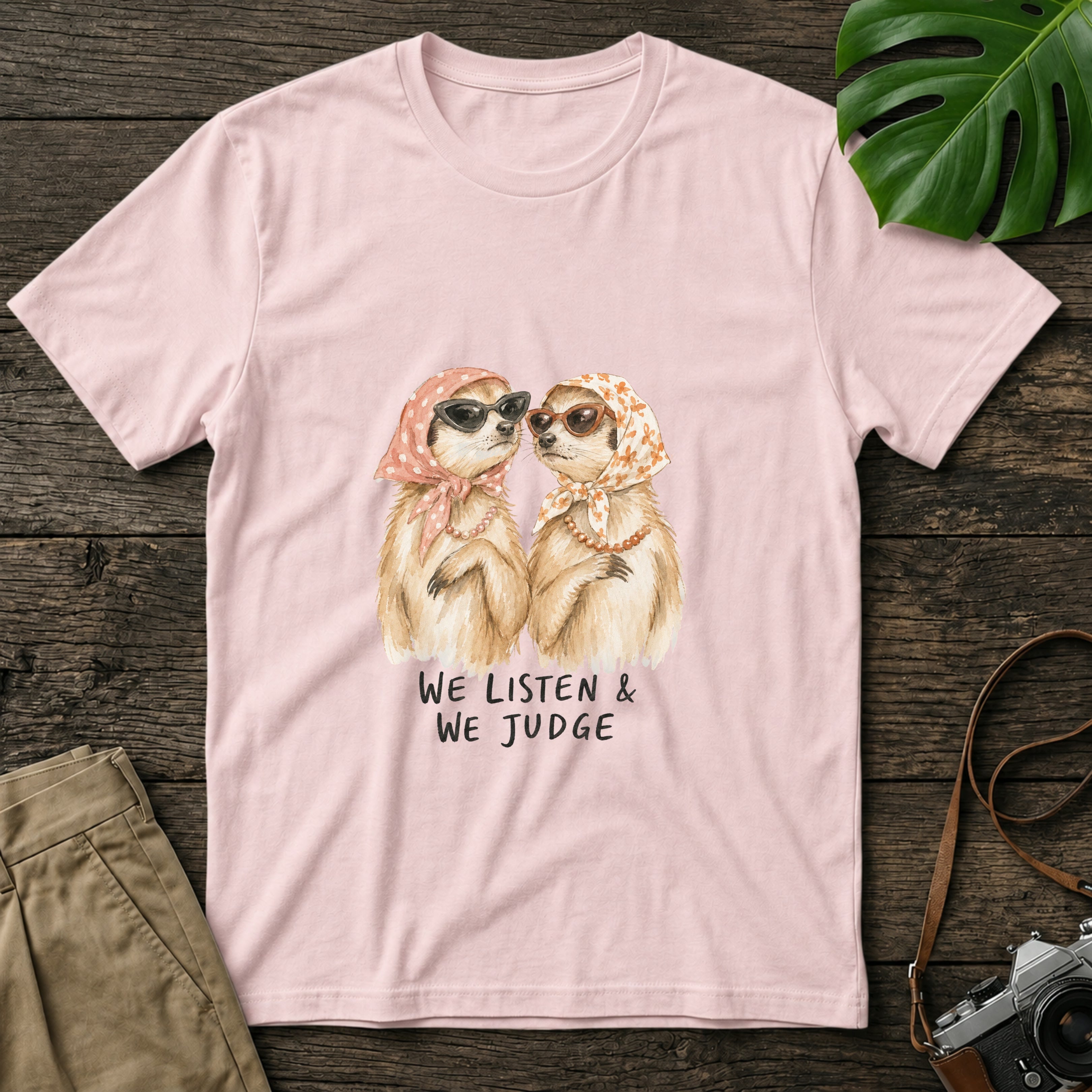 shopify-mockup-cotton-pink
