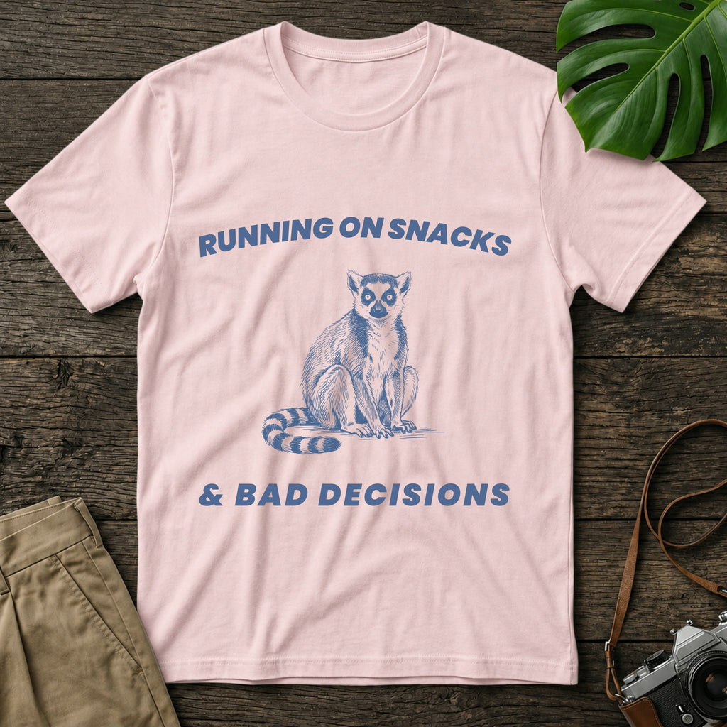 shopify-mockup-cotton-pink