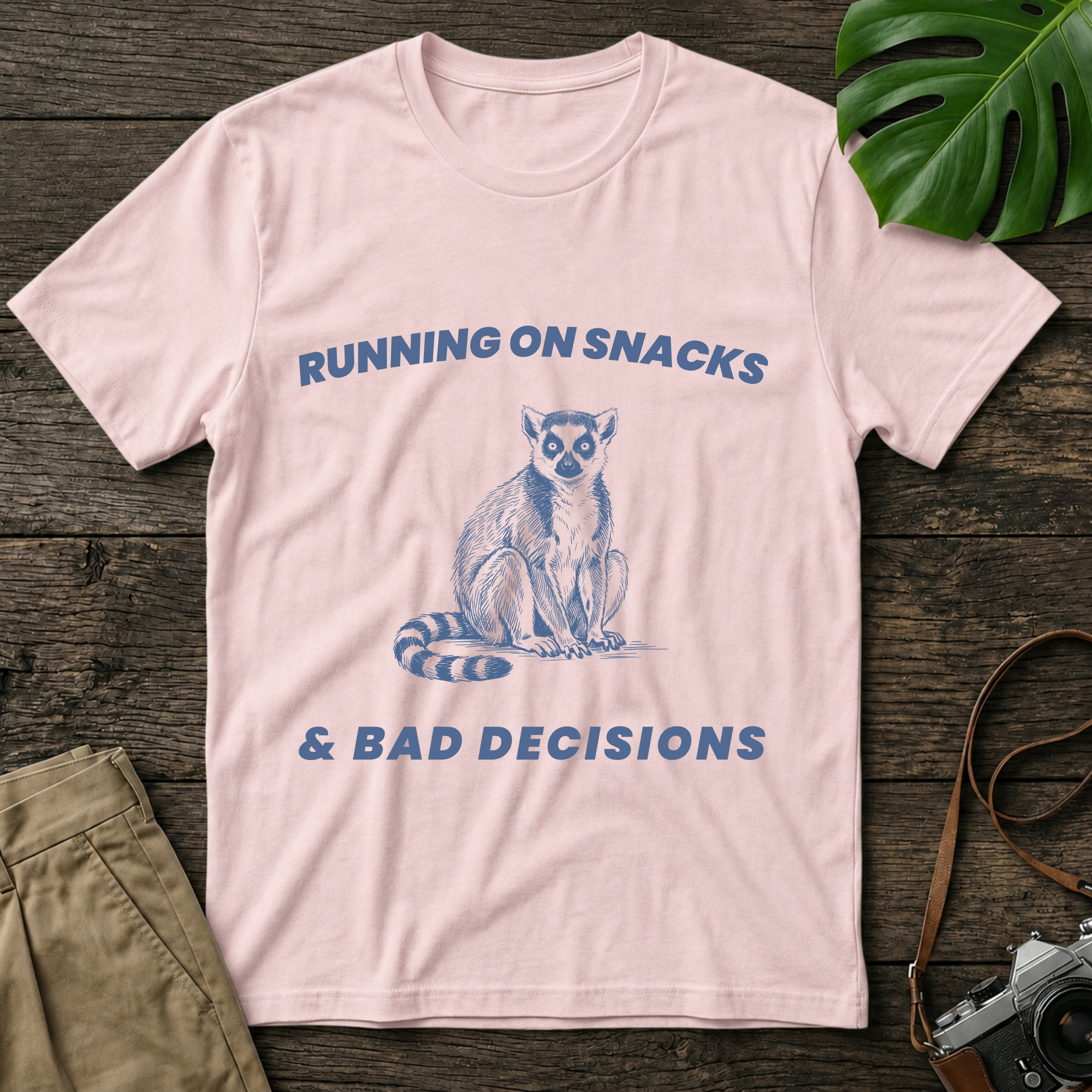 shopify-mockup-cotton-pink