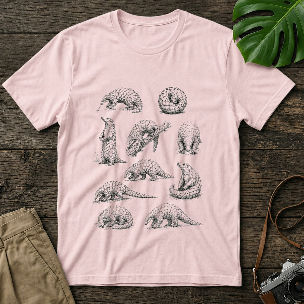 shopify-mockup-cotton-pink