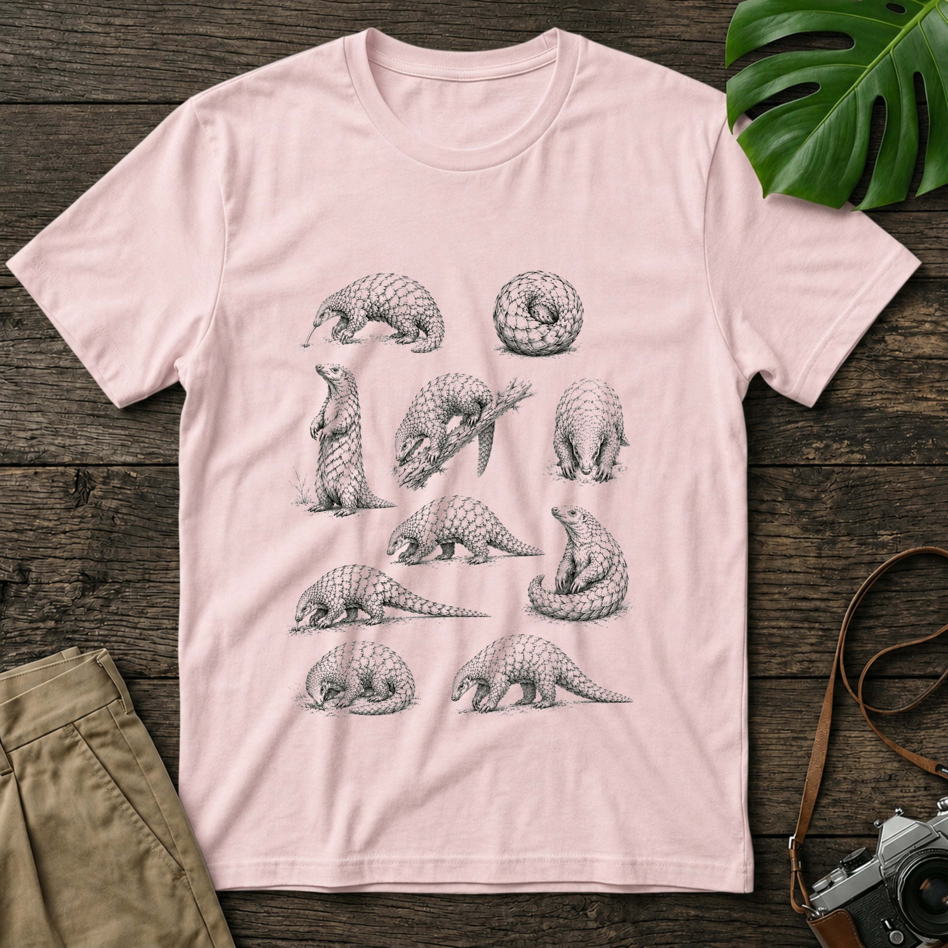 shopify-mockup-cotton-pink